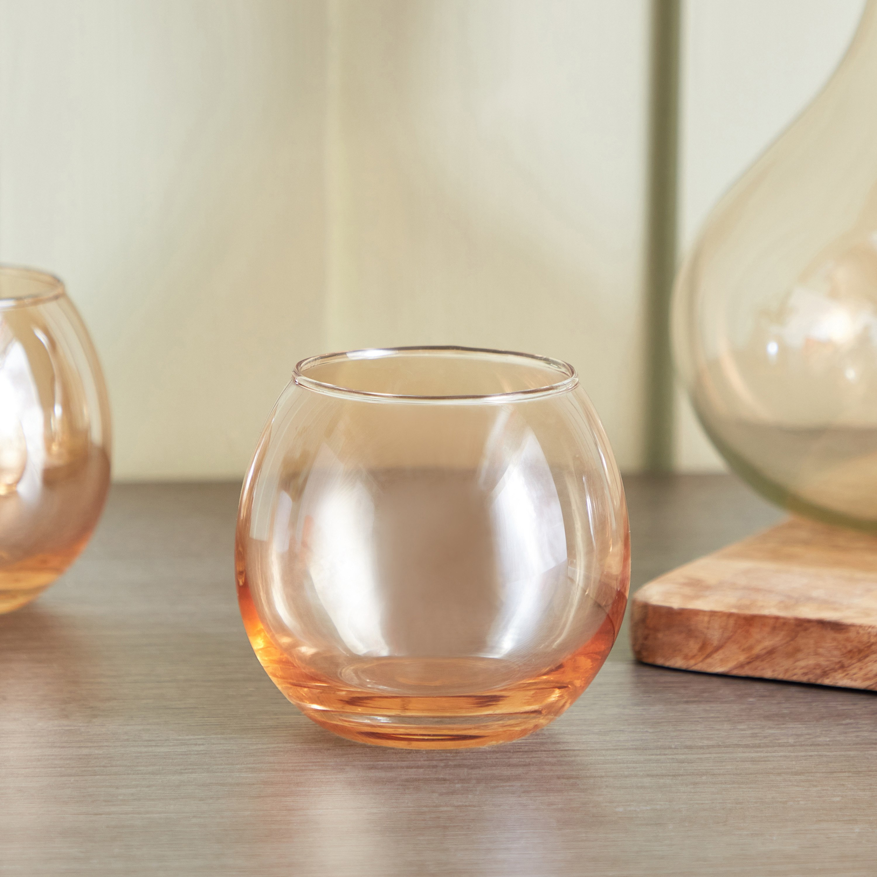 طقم أواني شرب 5 قطع من أروها-hbxhomeware-hbxkitchen-image-2