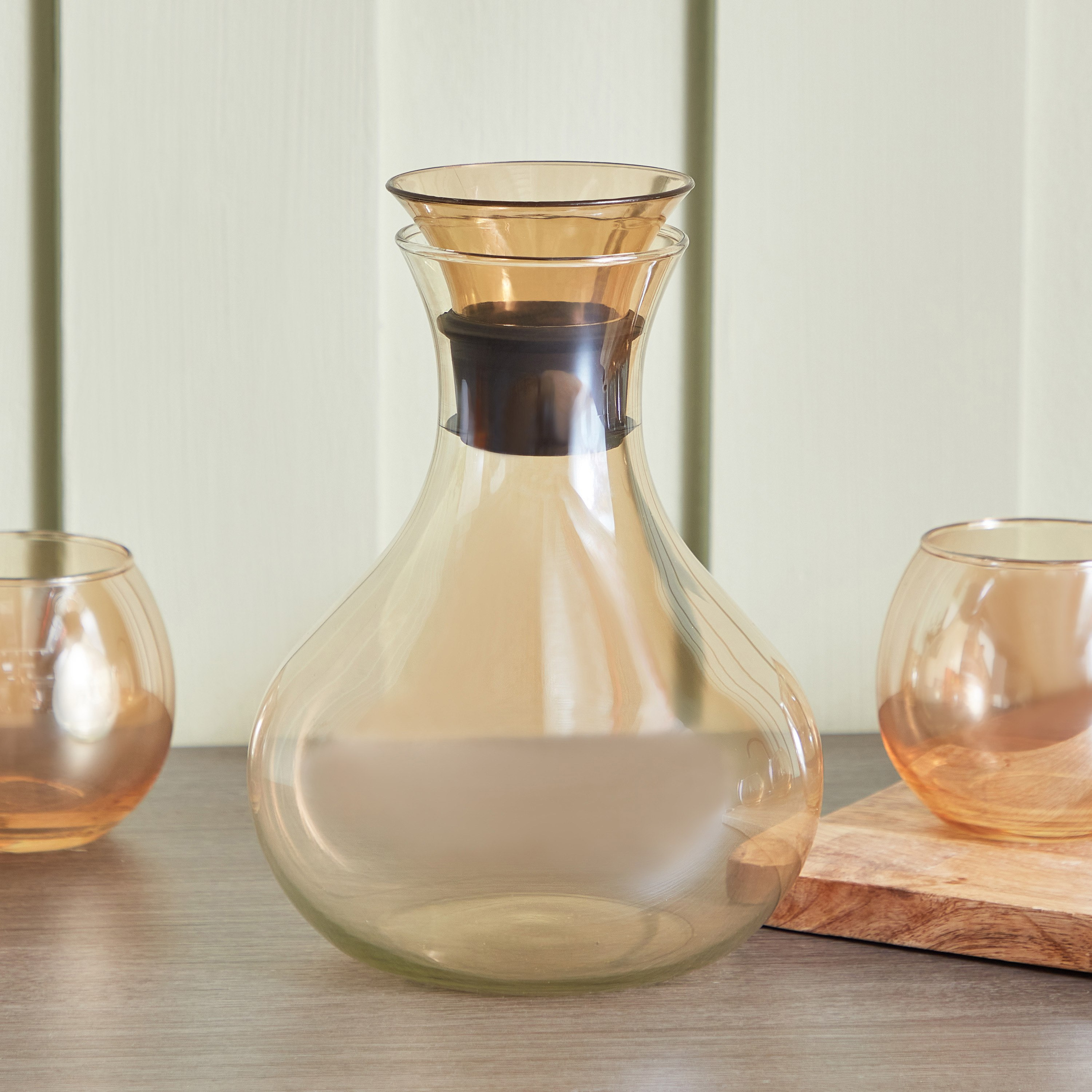 طقم أواني شرب 5 قطع من أروها-hbxhomeware-hbxkitchen-image-3