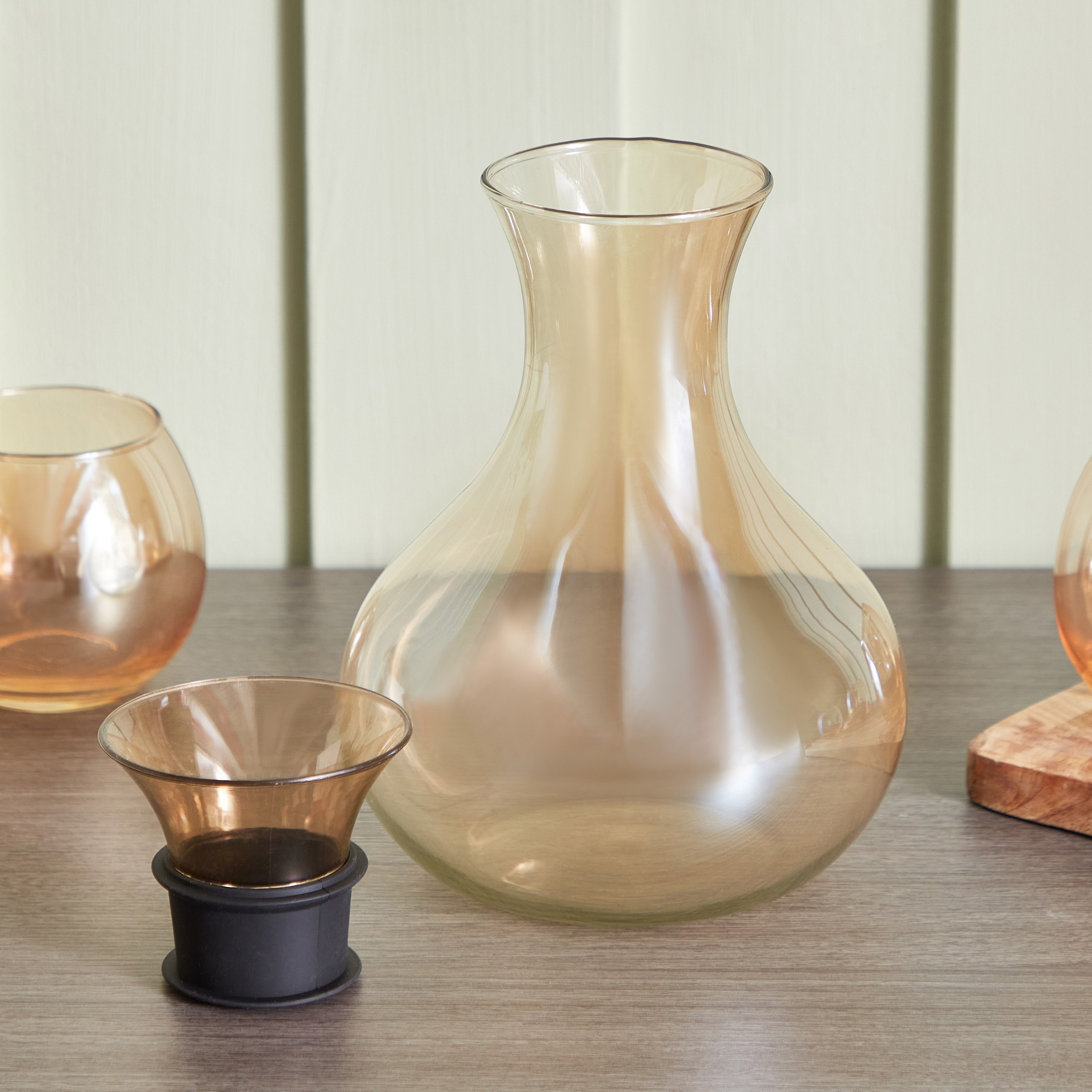 طقم أواني شرب 5 قطع من أروها-hbxhomeware-hbxkitchen-image-4