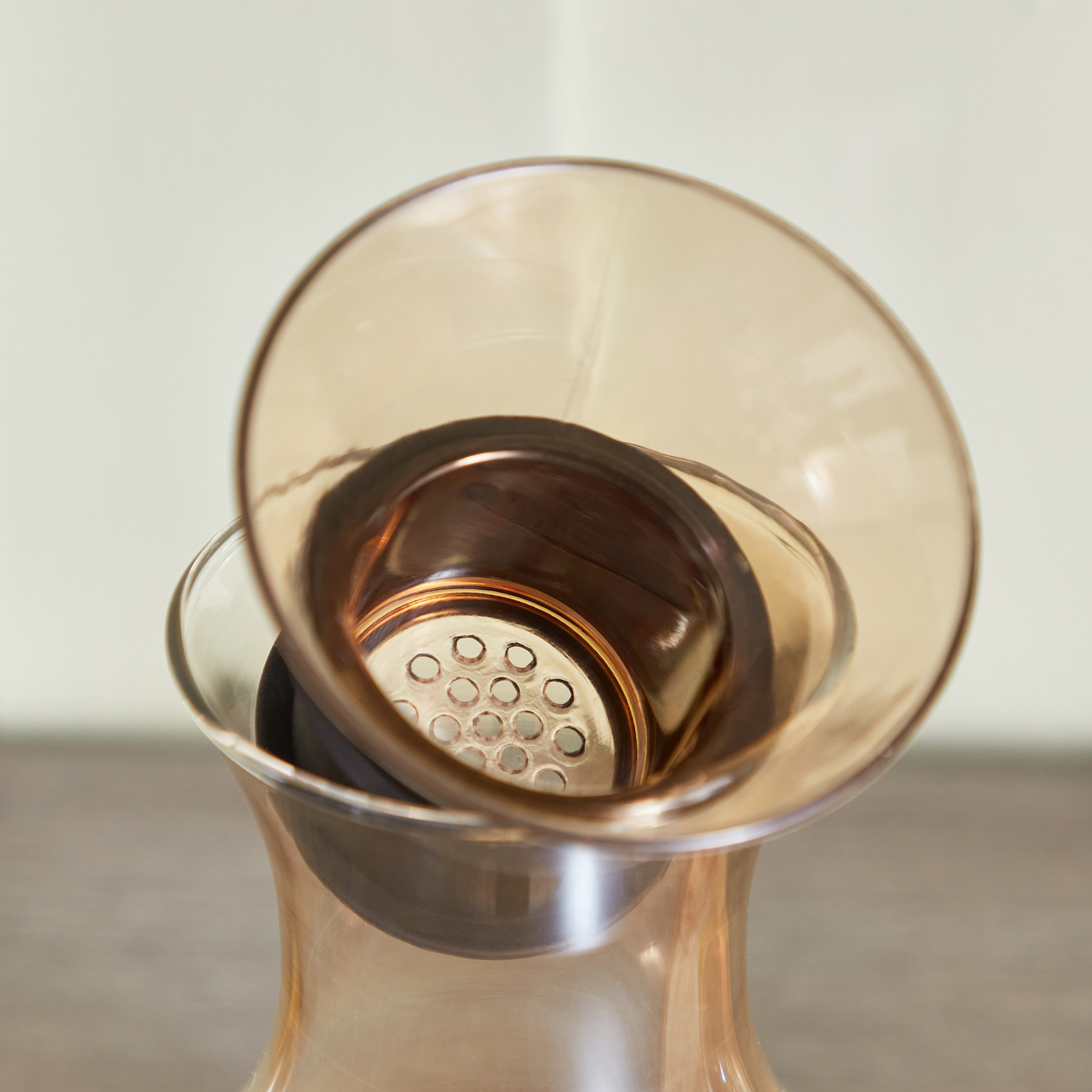 طقم أواني شرب 5 قطع من أروها-hbxhomeware-hbxkitchen-image-5