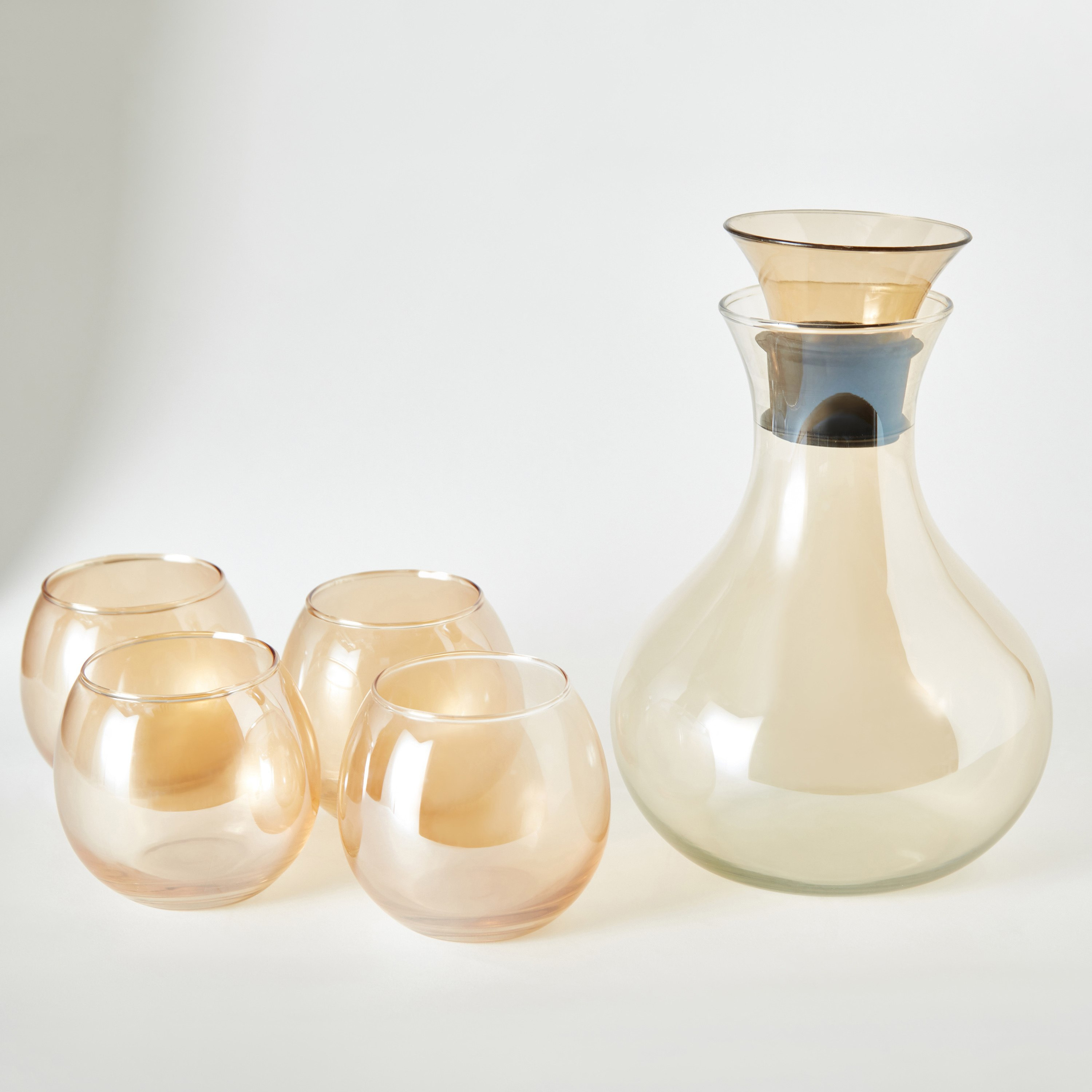 طقم أواني شرب 5 قطع من أروها-hbxhomeware-hbxkitchen-image-7