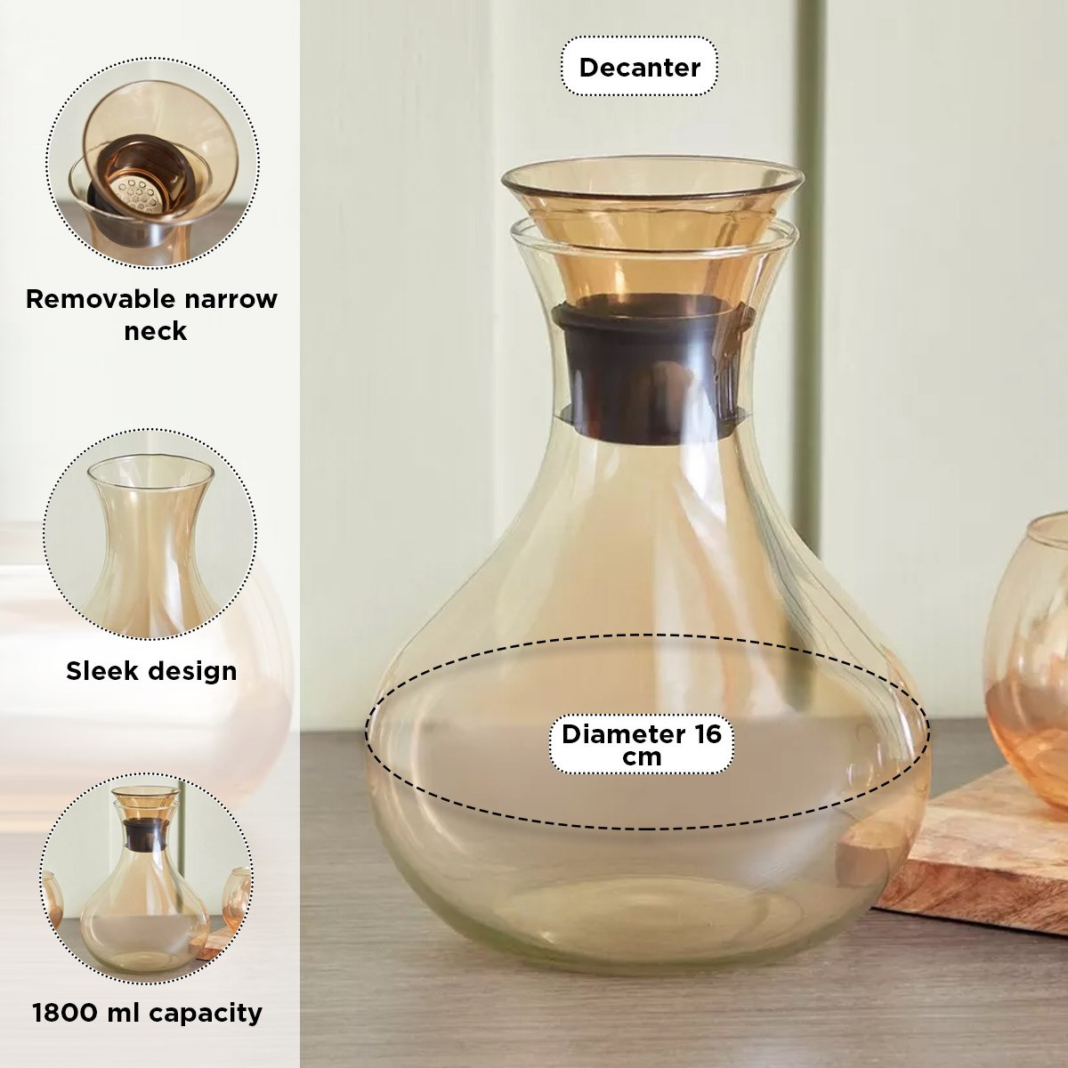 طقم أواني شرب 5 قطع من أروها-hbxhomeware-hbxkitchen-image-8