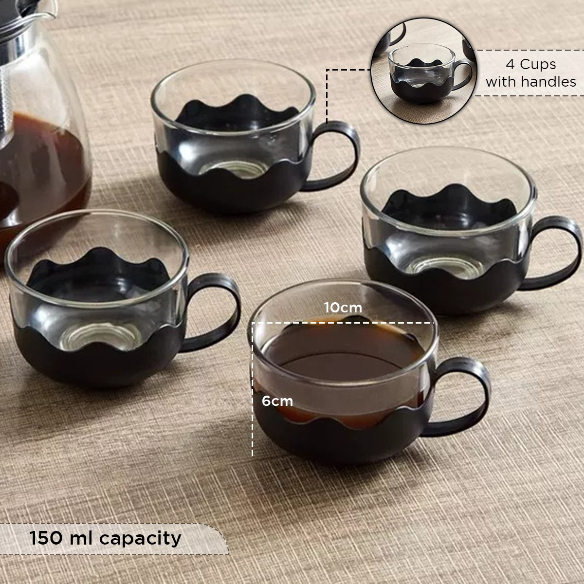 طقم شاي 5 قطع من أروها-hbxhomeware-hbxkitchen-image-7