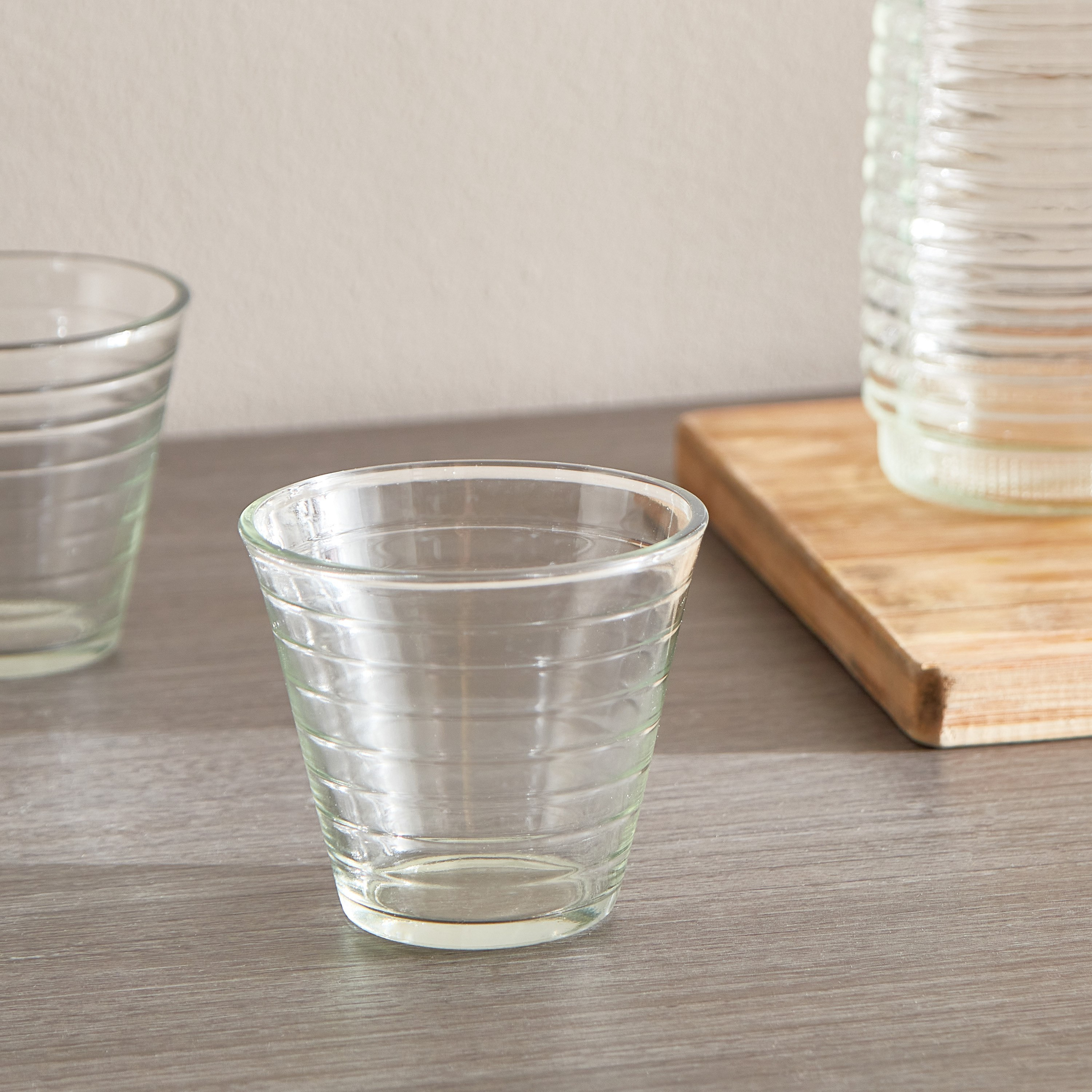 Aroha 5-Piece Drinkware Set-hbxhomeware-hbxkitchen-image-2