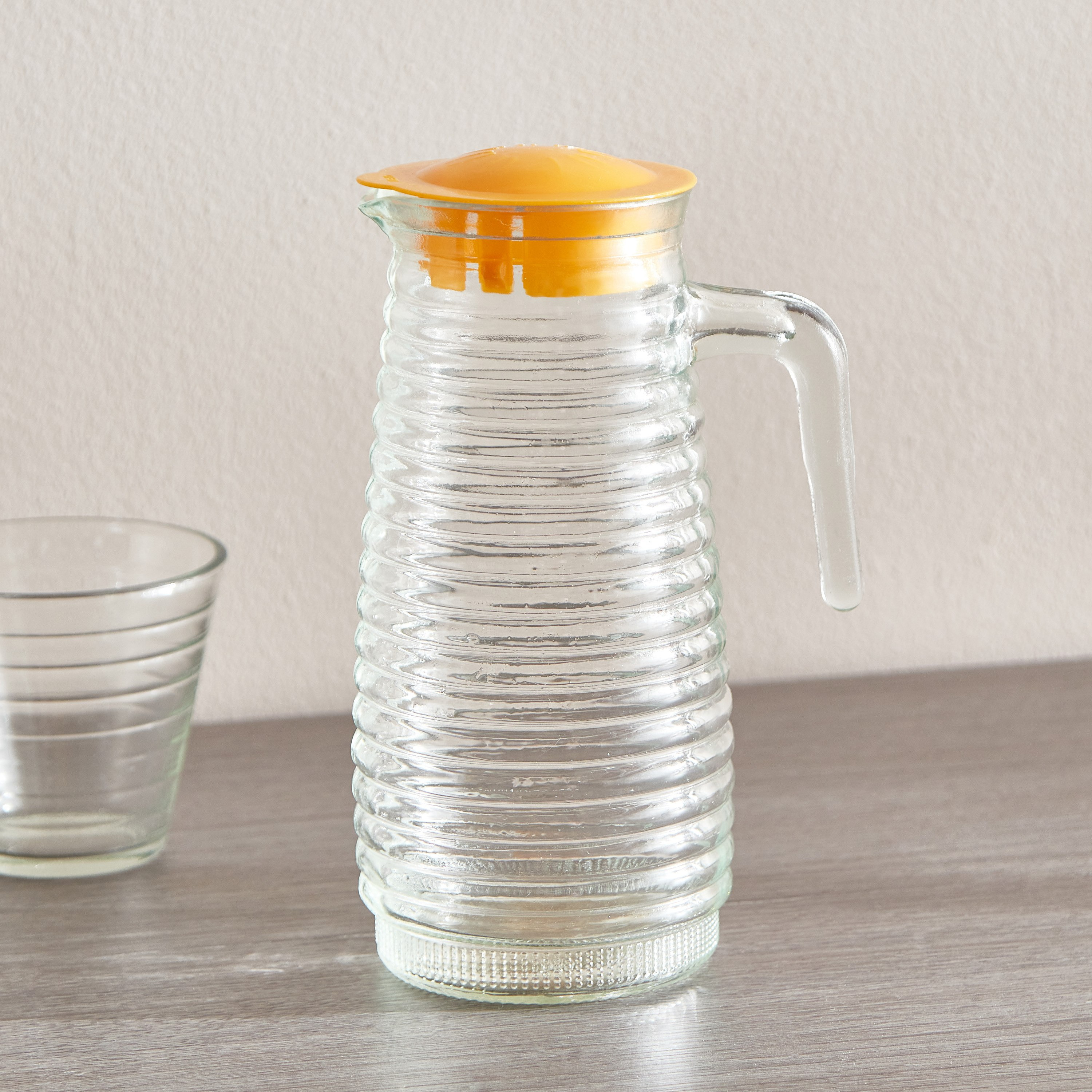 Aroha 5-Piece Drinkware Set-hbxhomeware-hbxkitchen-image-3