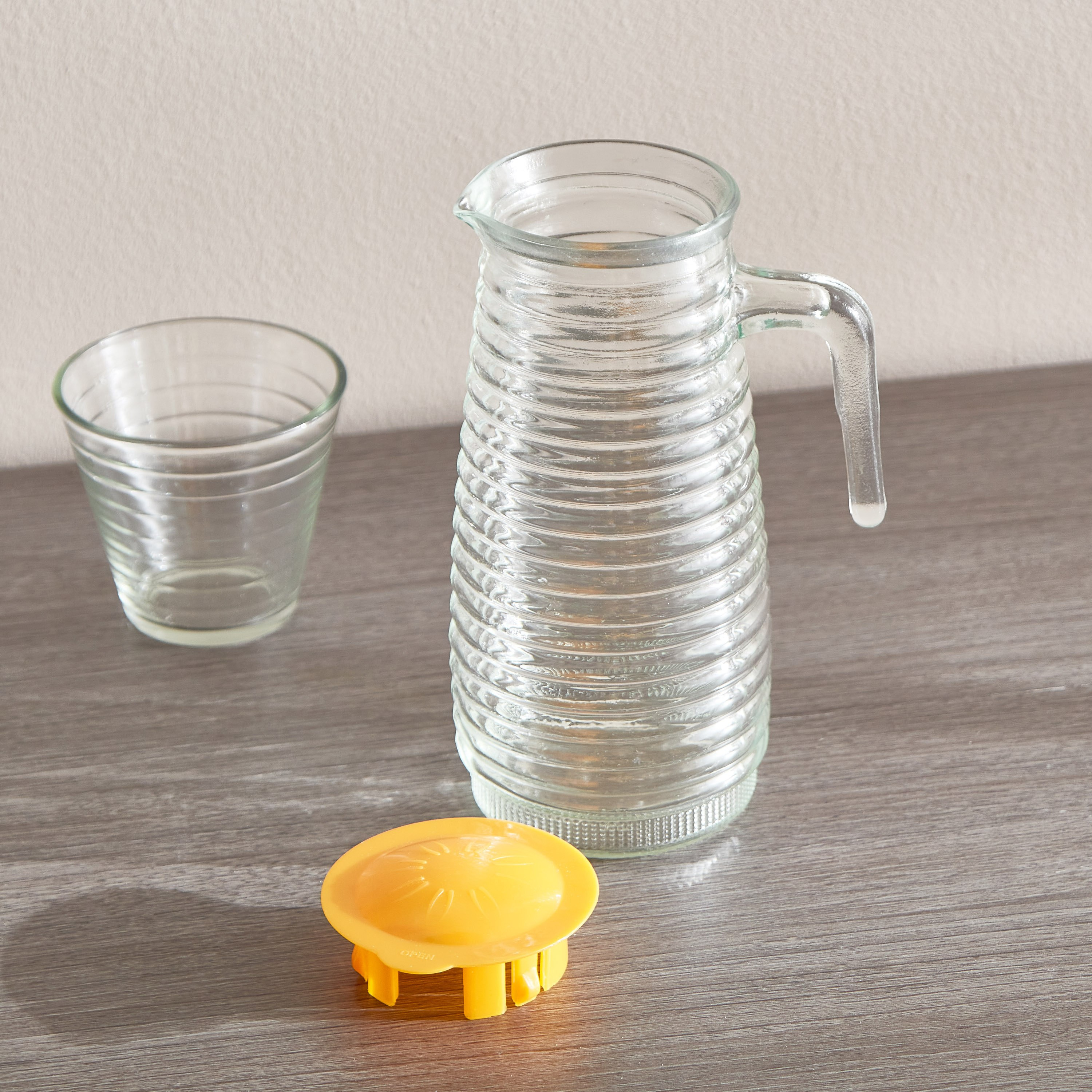 Aroha 5-Piece Drinkware Set-hbxhomeware-hbxkitchen-image-4