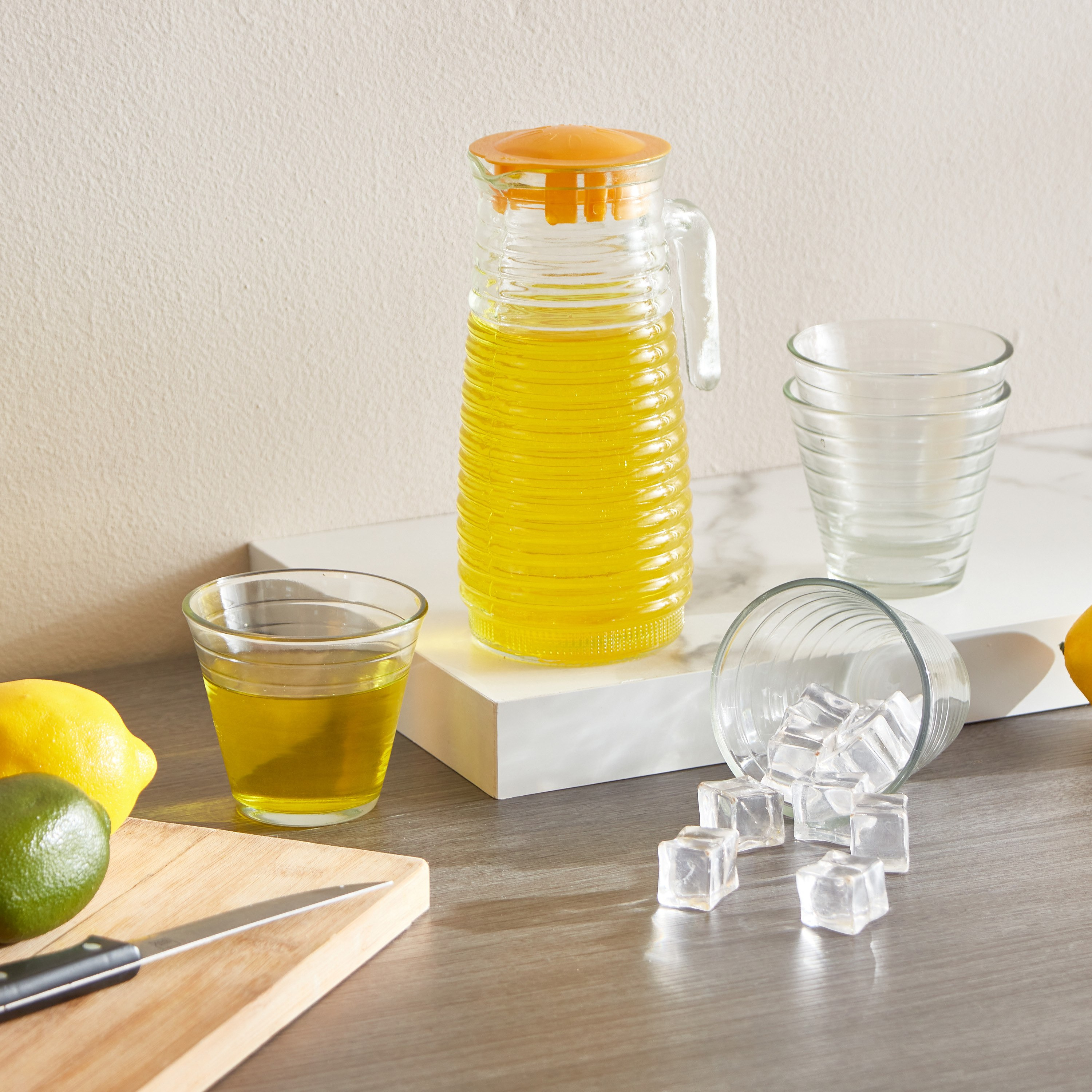 Aroha 5-Piece Drinkware Set-hbxhomeware-hbxkitchen-image-5
