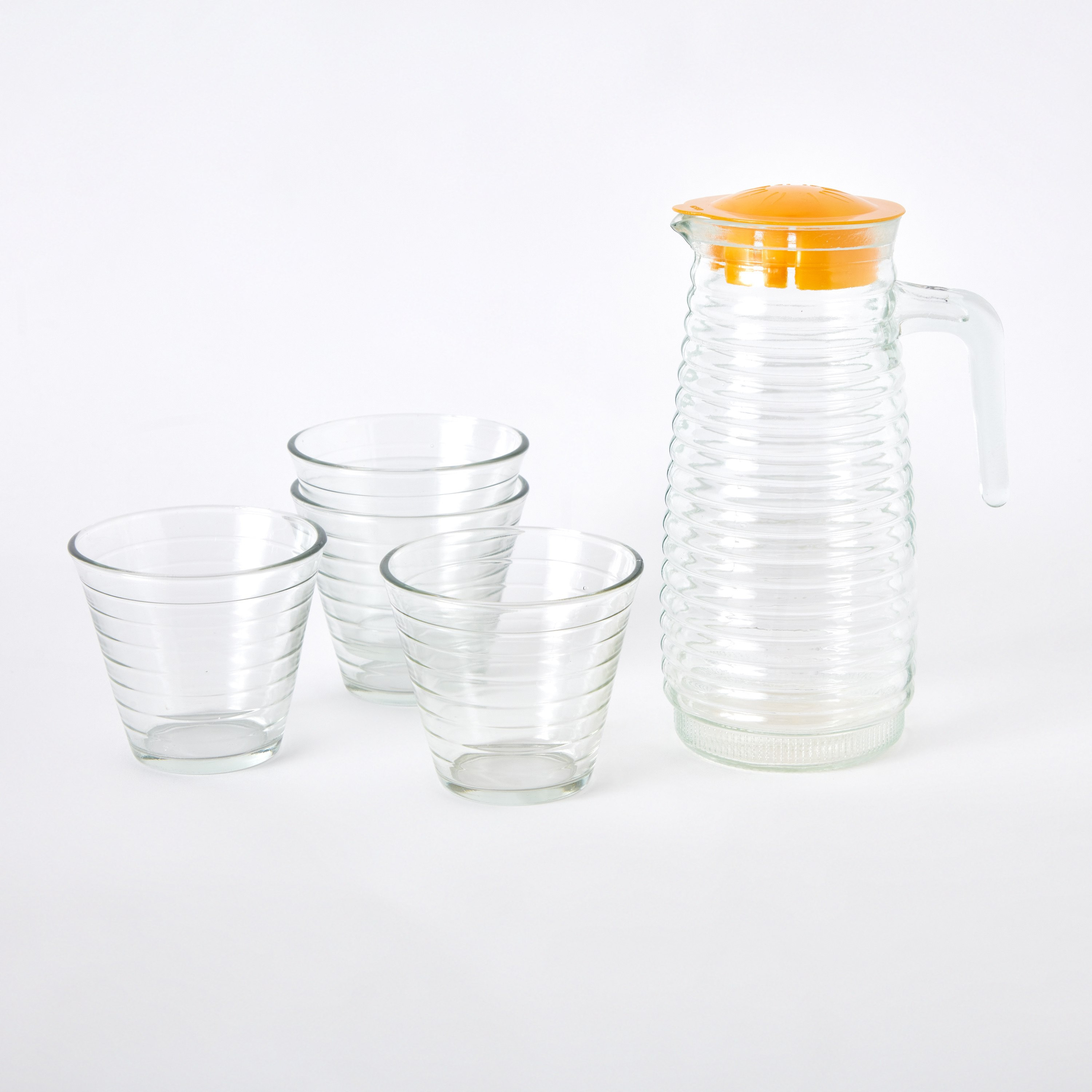 Aroha 5-Piece Drinkware Set-hbxhomeware-hbxkitchen-image-6