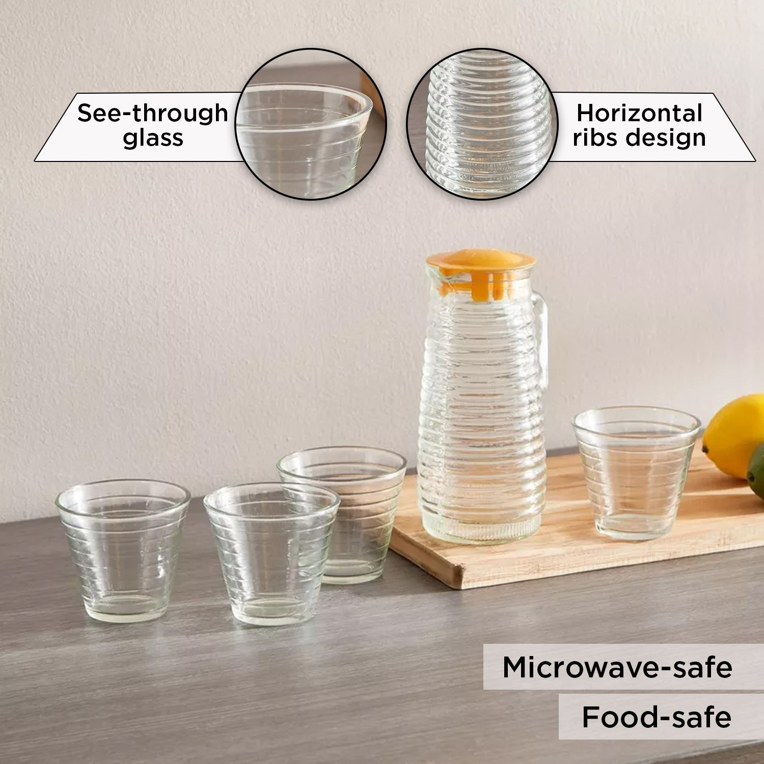 Aroha 5-Piece Drinkware Set-hbxhomeware-hbxkitchen-image-7