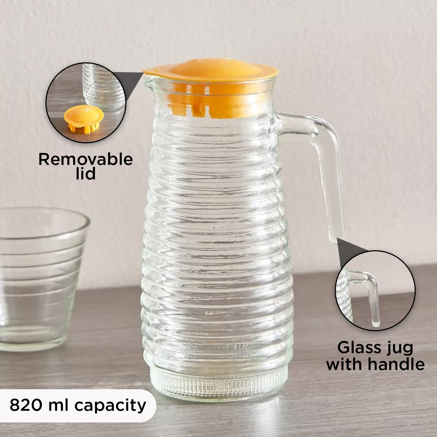 Aroha 5-Piece Drinkware Set-hbxhomeware-hbxkitchen-image-8