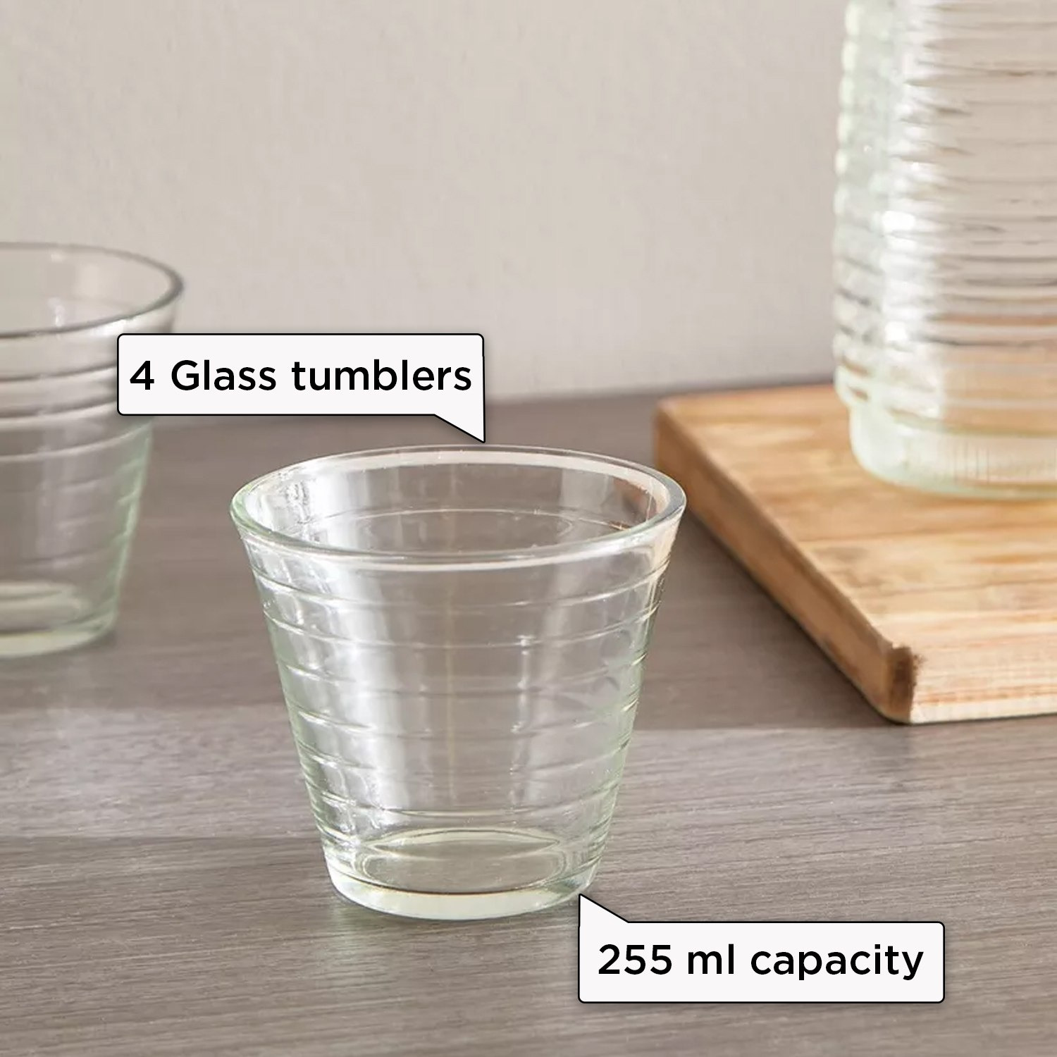 Aroha 5-Piece Drinkware Set-hbxhomeware-hbxkitchen-image-9