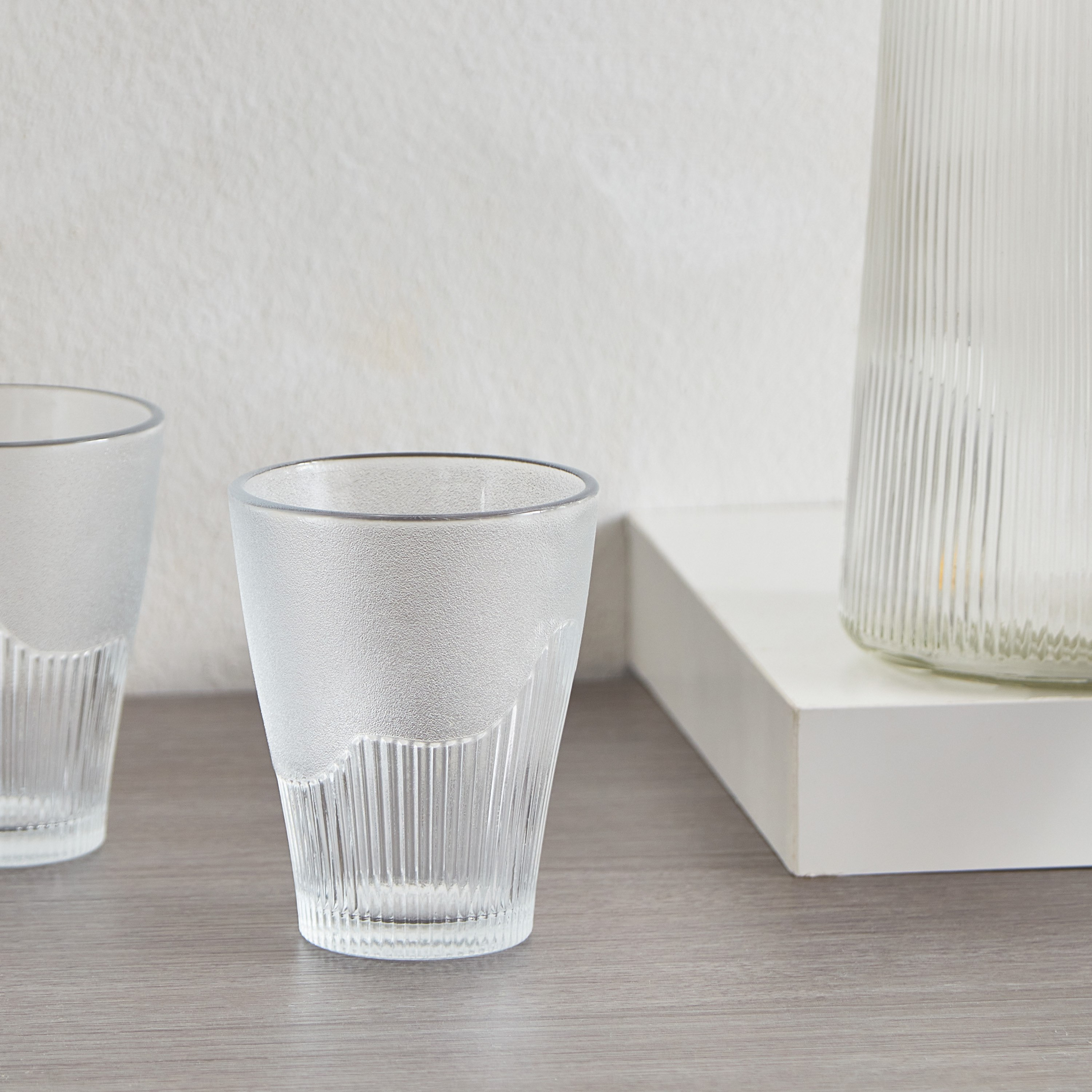 Aroha 5-Piece Drinkware Set-hbxhomeware-hbxkitchen-image-3
