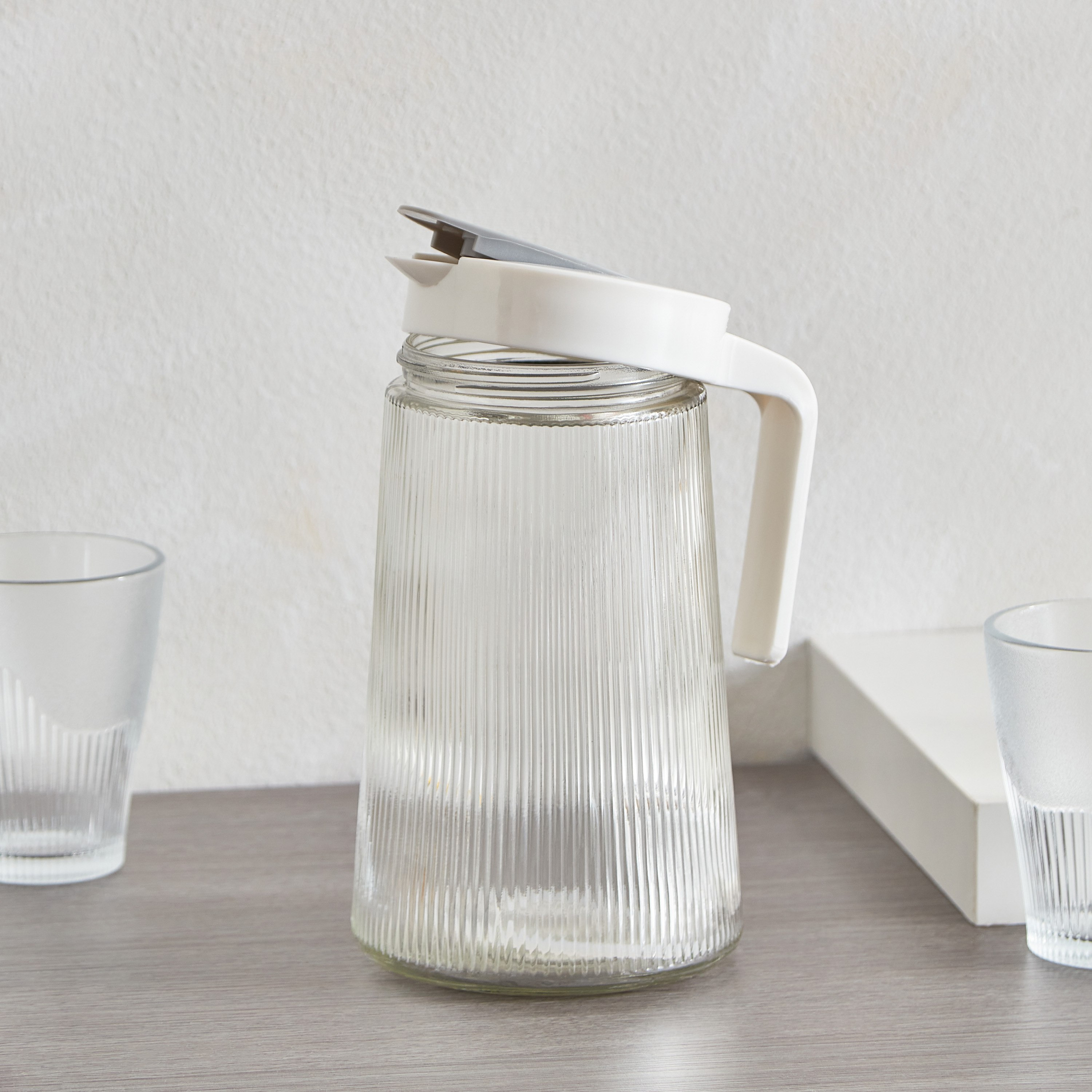 Aroha 5-Piece Drinkware Set-hbxhomeware-hbxkitchen-image-4