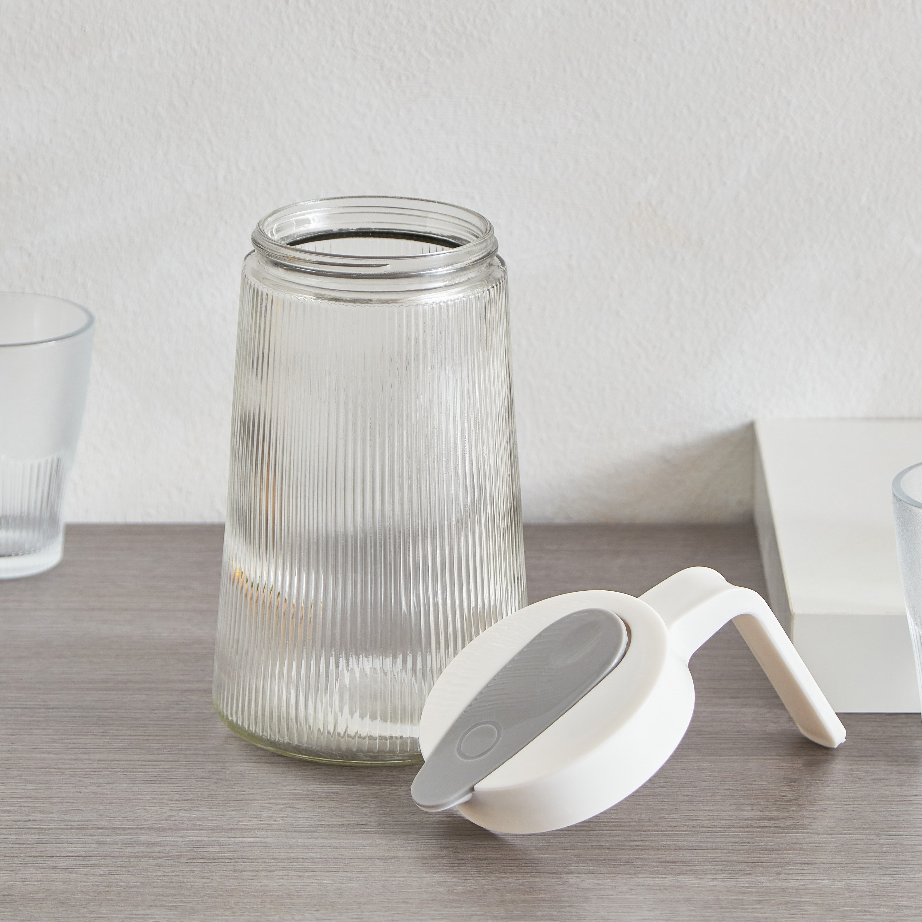 Aroha 5-Piece Drinkware Set-hbxhomeware-hbxkitchen-image-5