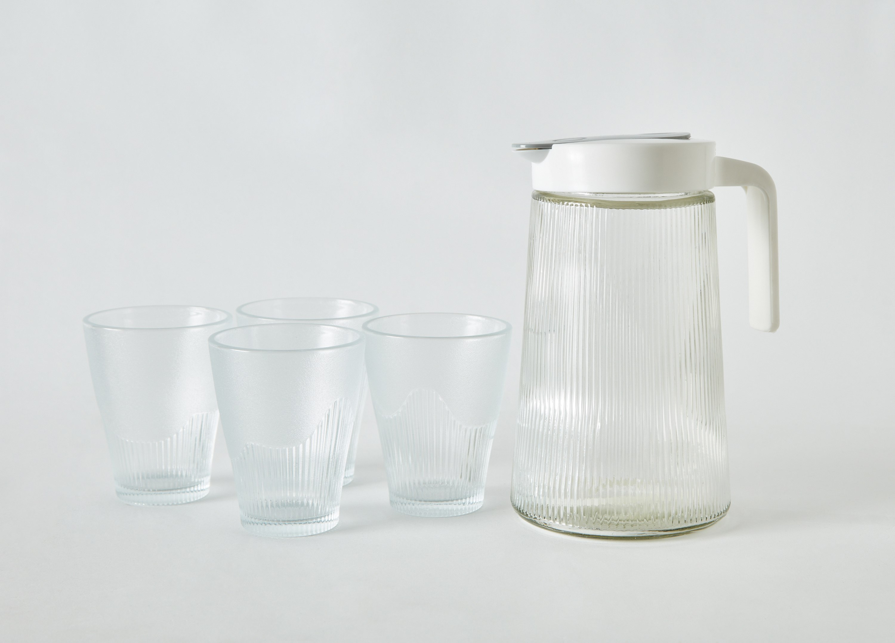Aroha 5-Piece Drinkware Set-hbxhomeware-hbxkitchen-image-6
