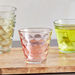 Aroha 6-Piece Coloured Glassware Set-Glassware-thumbnail-1