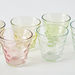 Aroha 6-Piece Coloured Glassware Set-Glassware-thumbnail-4