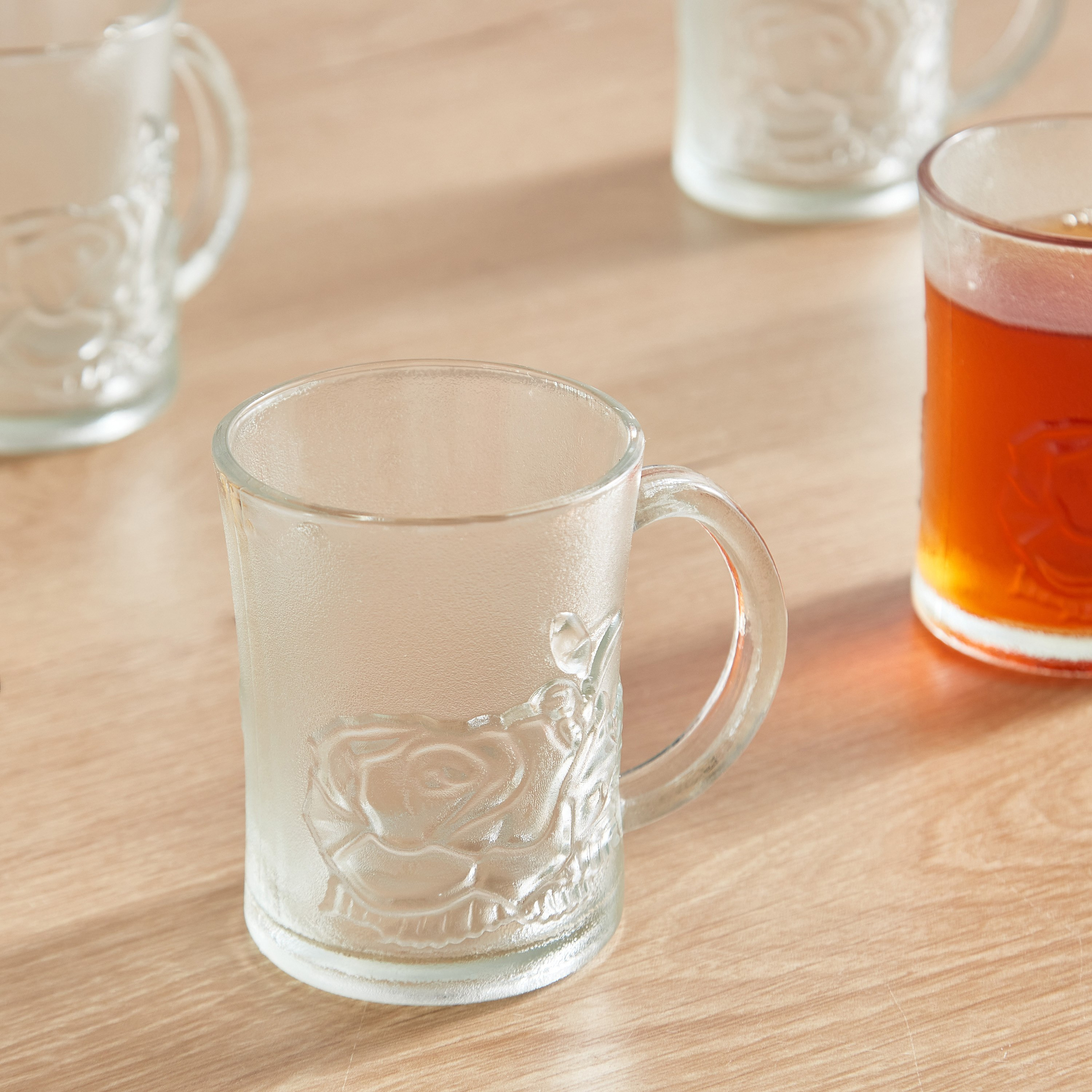 طقم أكواب شاي 6 قطع من أروها-hbxhomeware-hbxkitchen-image-2