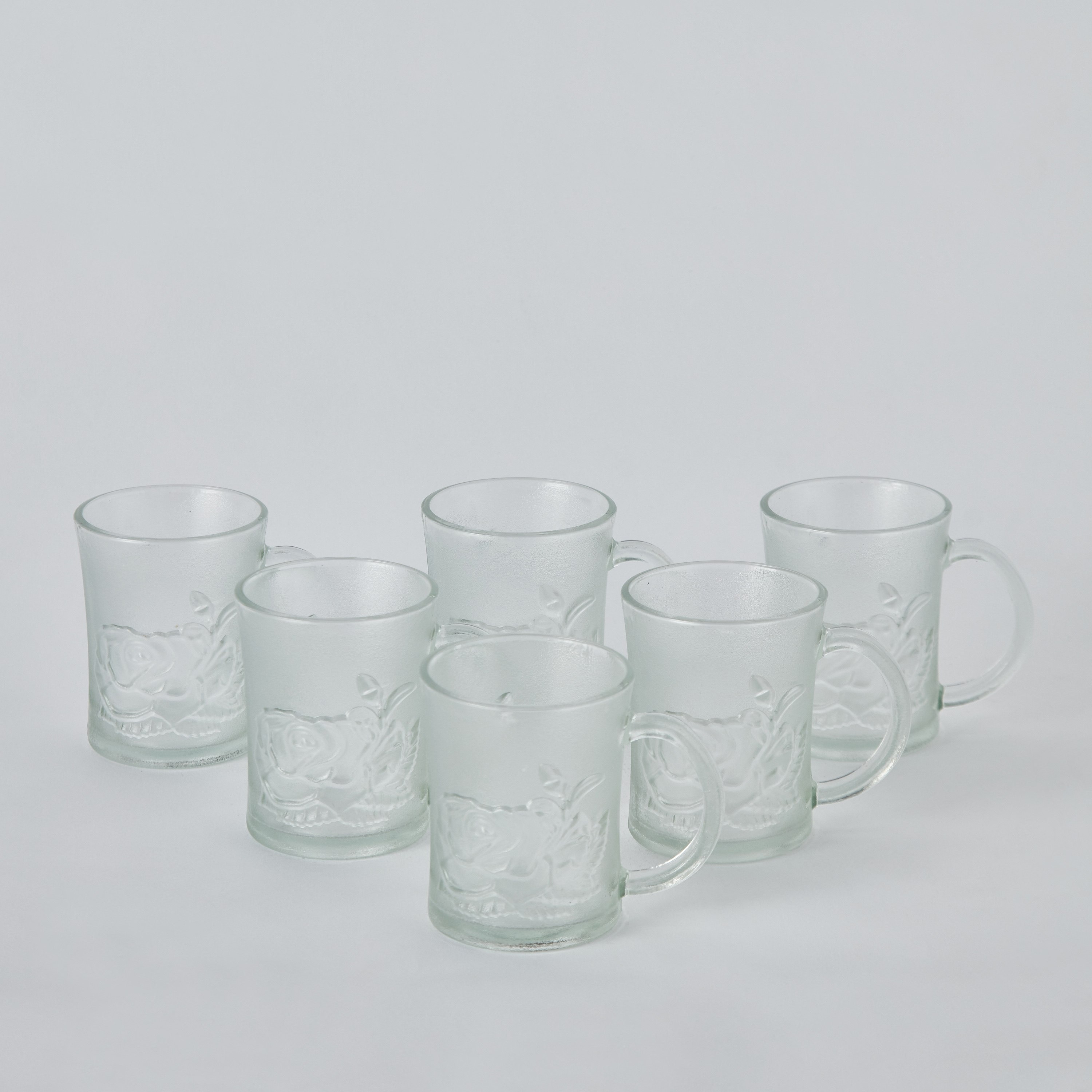 طقم أكواب شاي 6 قطع من أروها-hbxhomeware-hbxkitchen-image-5