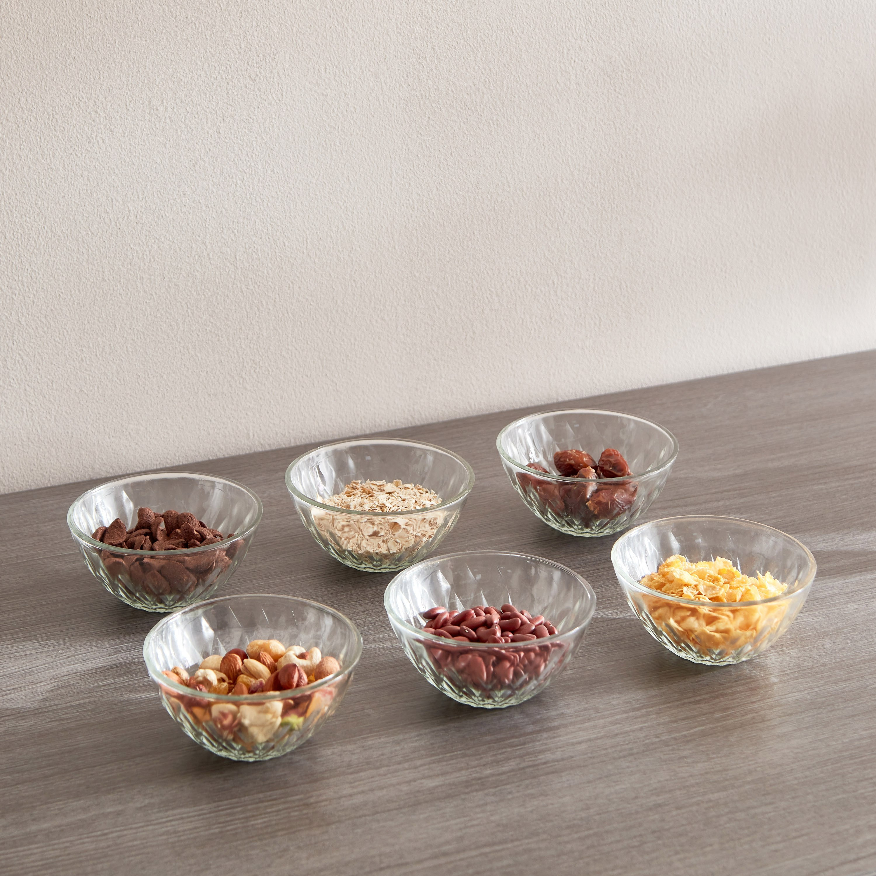 Aroha 6-Piece Bowl Set-hbxhomeware-hbxkitchen-image-1
