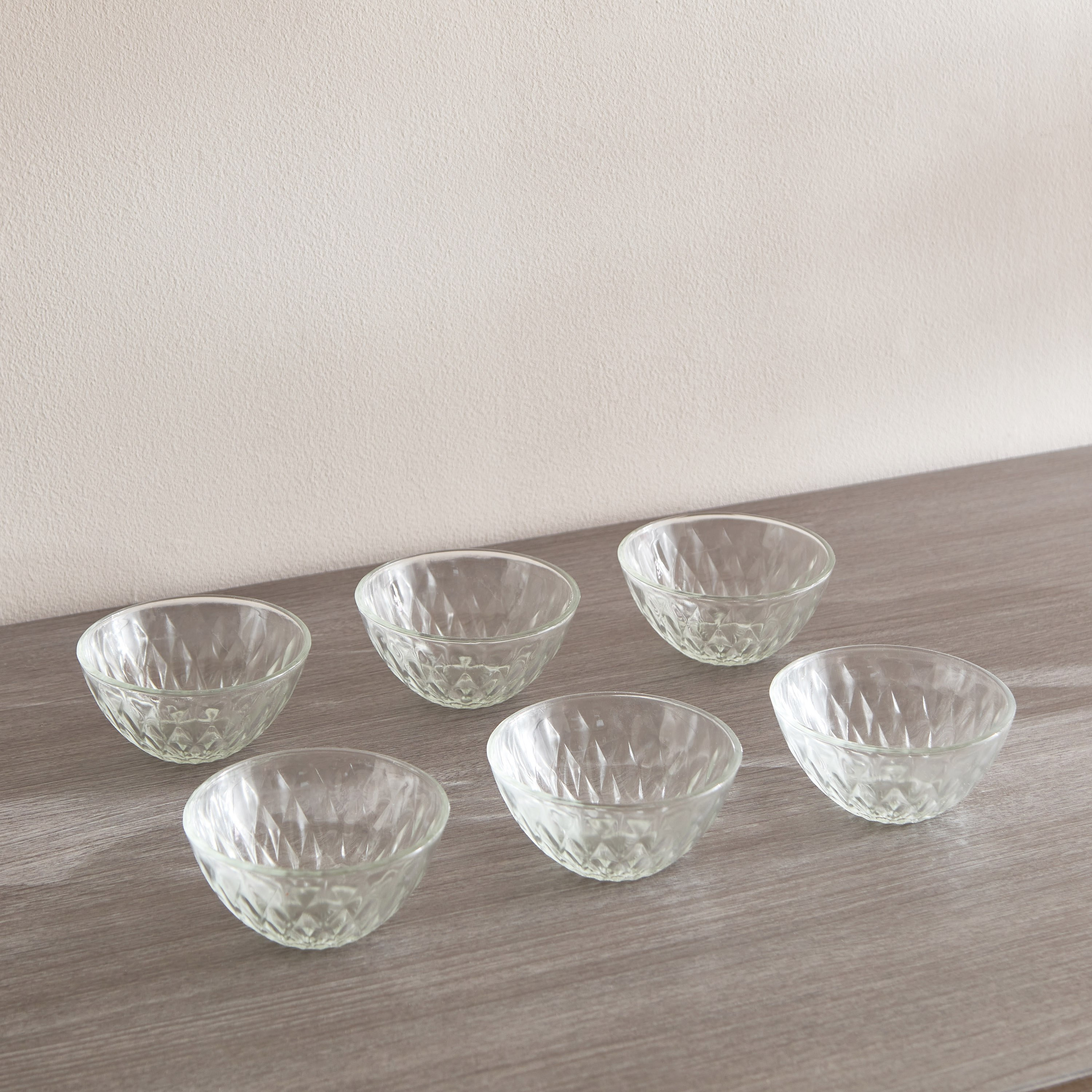 Aroha 6-Piece Bowl Set-hbxhomeware-hbxkitchen-image-2