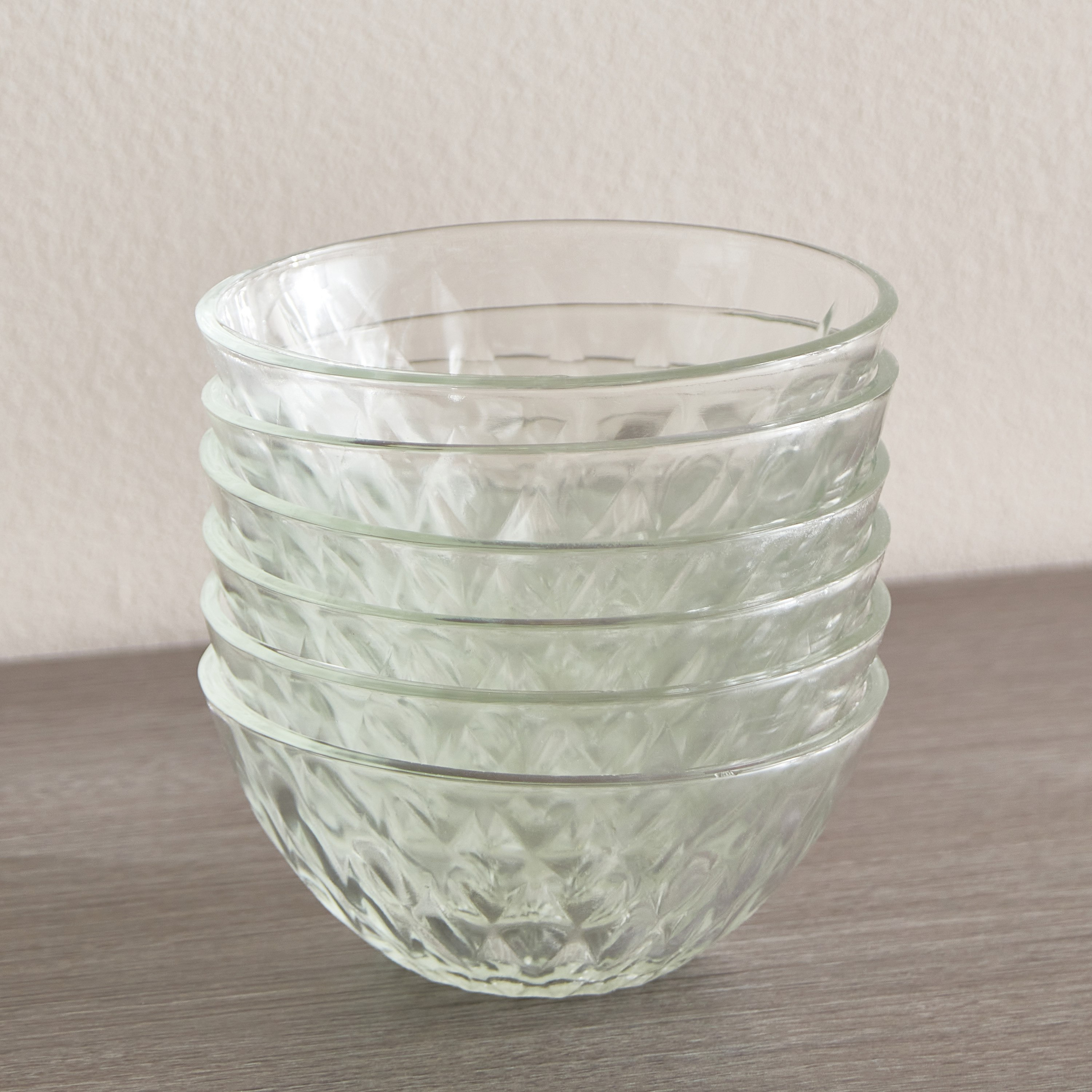 Aroha 6-Piece Bowl Set-hbxhomeware-hbxkitchen-image-3
