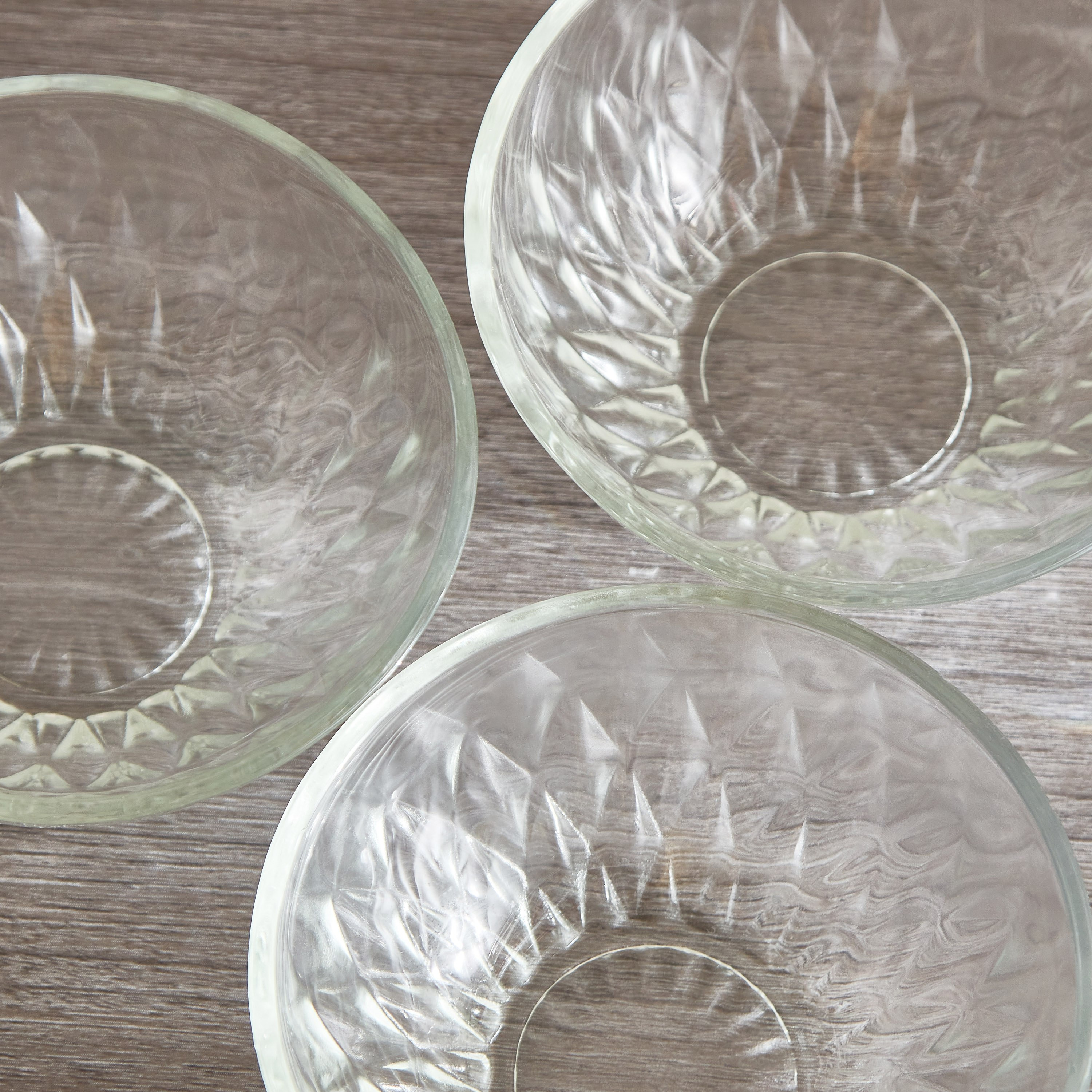 Aroha 6-Piece Bowl Set-hbxhomeware-hbxkitchen-image-4