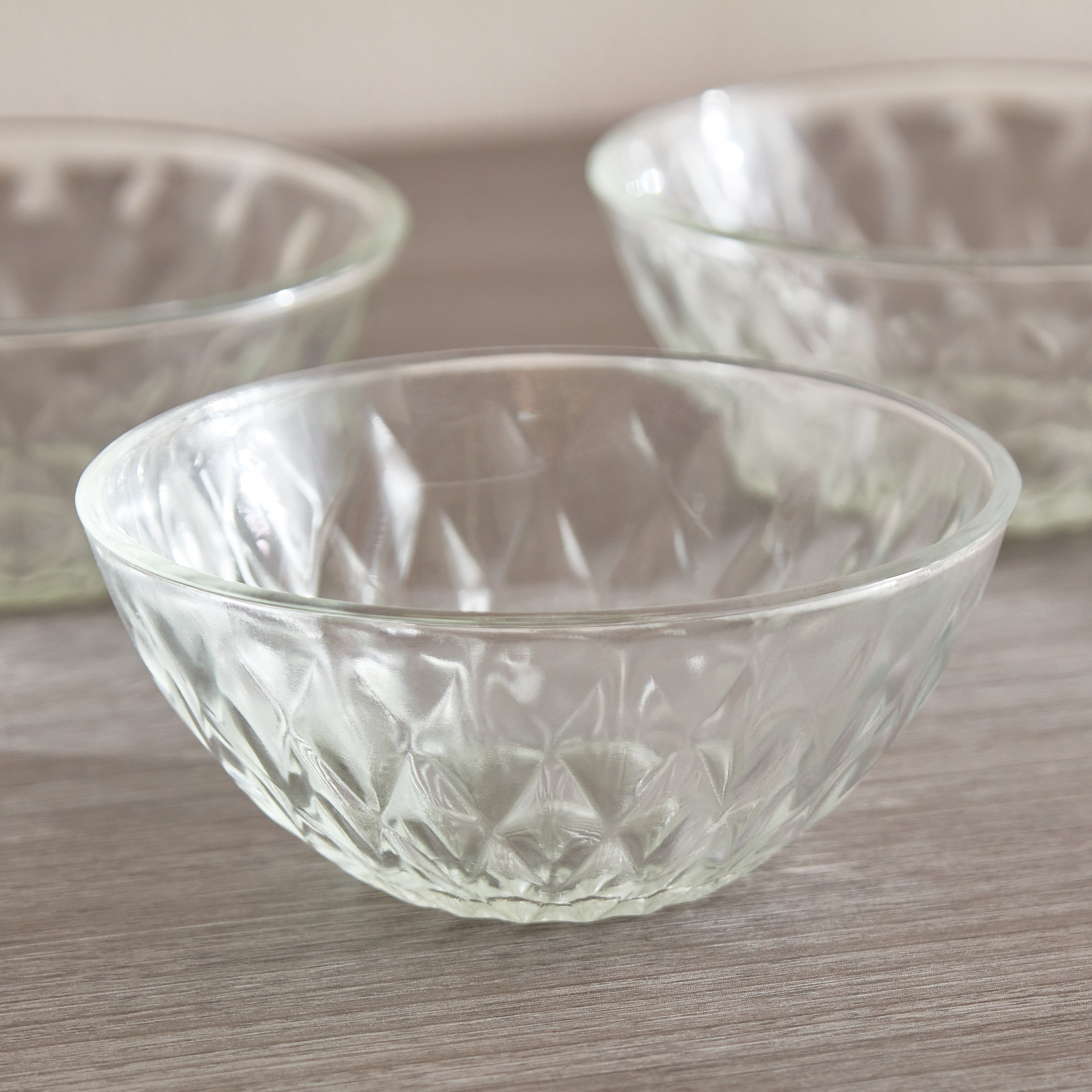 Aroha 6-Piece Bowl Set-hbxhomeware-hbxkitchen-image-5