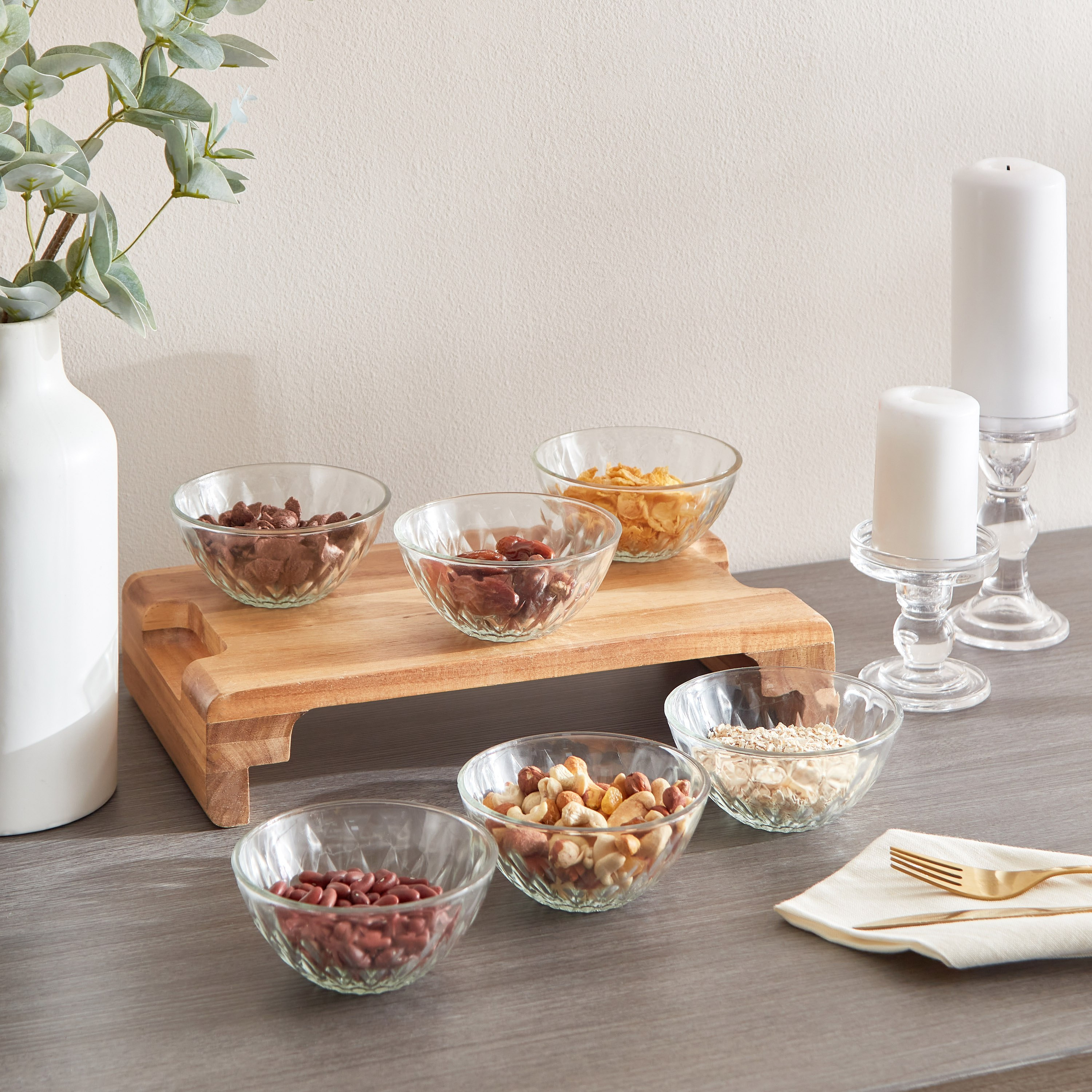 Aroha 6-Piece Bowl Set-hbxhomeware-hbxkitchen-image-6