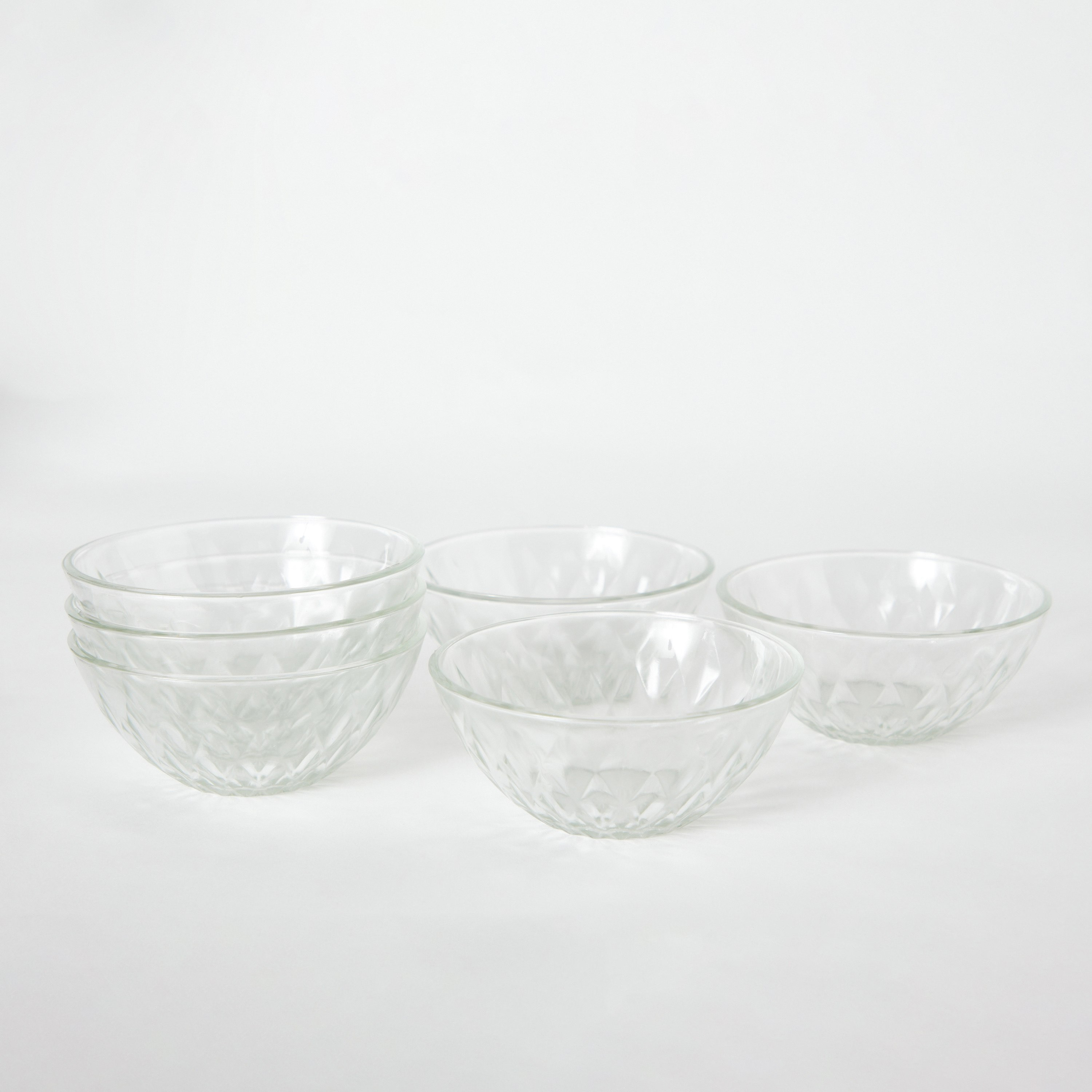 Aroha 6-Piece Bowl Set-hbxhomeware-hbxkitchen-image-7