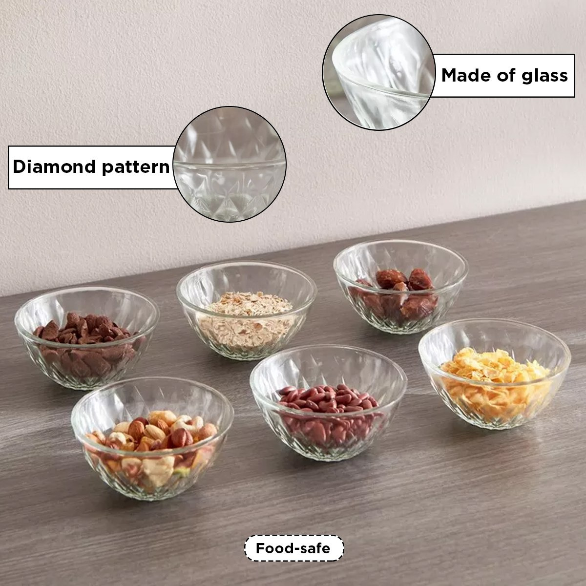 Aroha 6-Piece Bowl Set-hbxhomeware-hbxkitchen-image-8