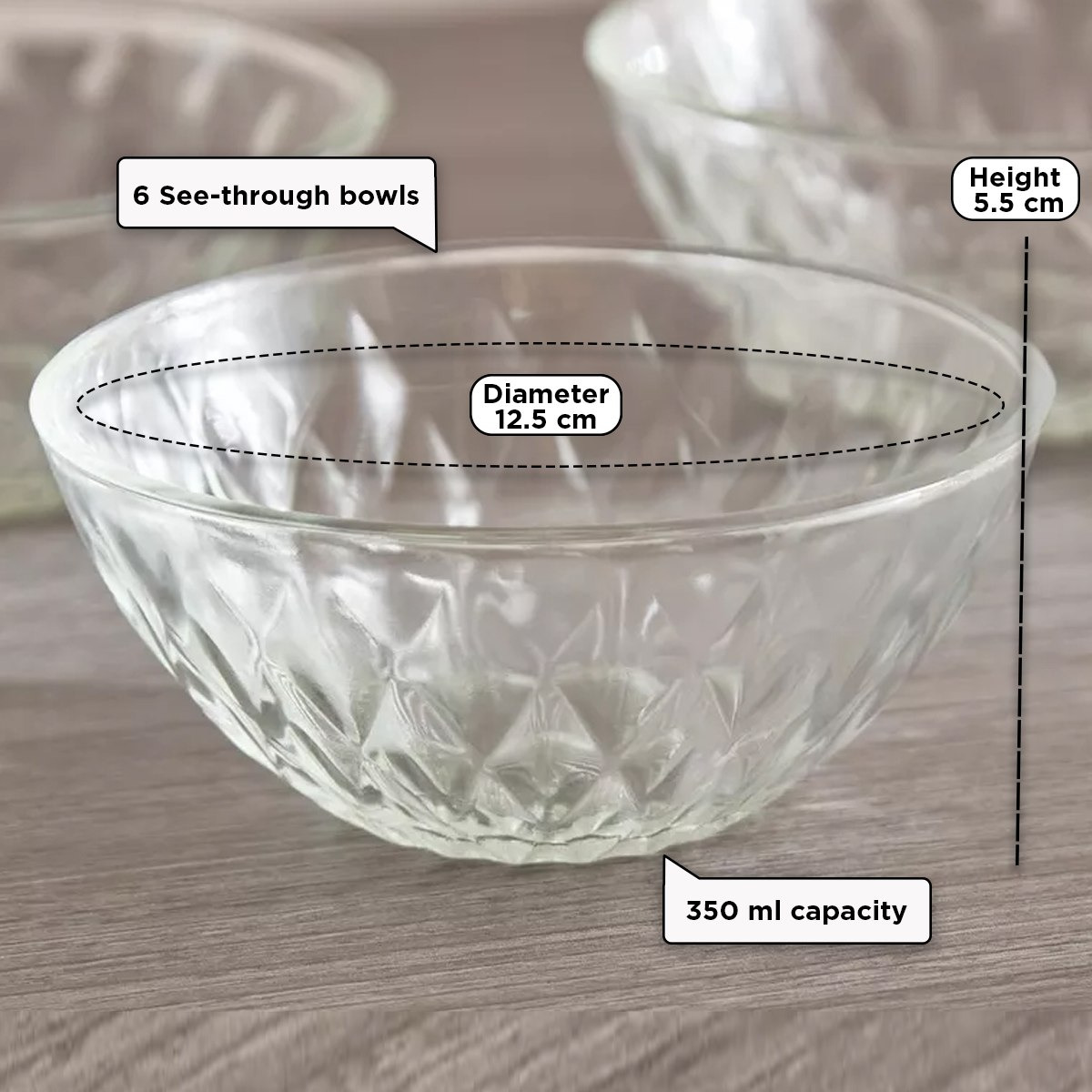 Aroha 6-Piece Bowl Set-hbxhomeware-hbxkitchen-image-9