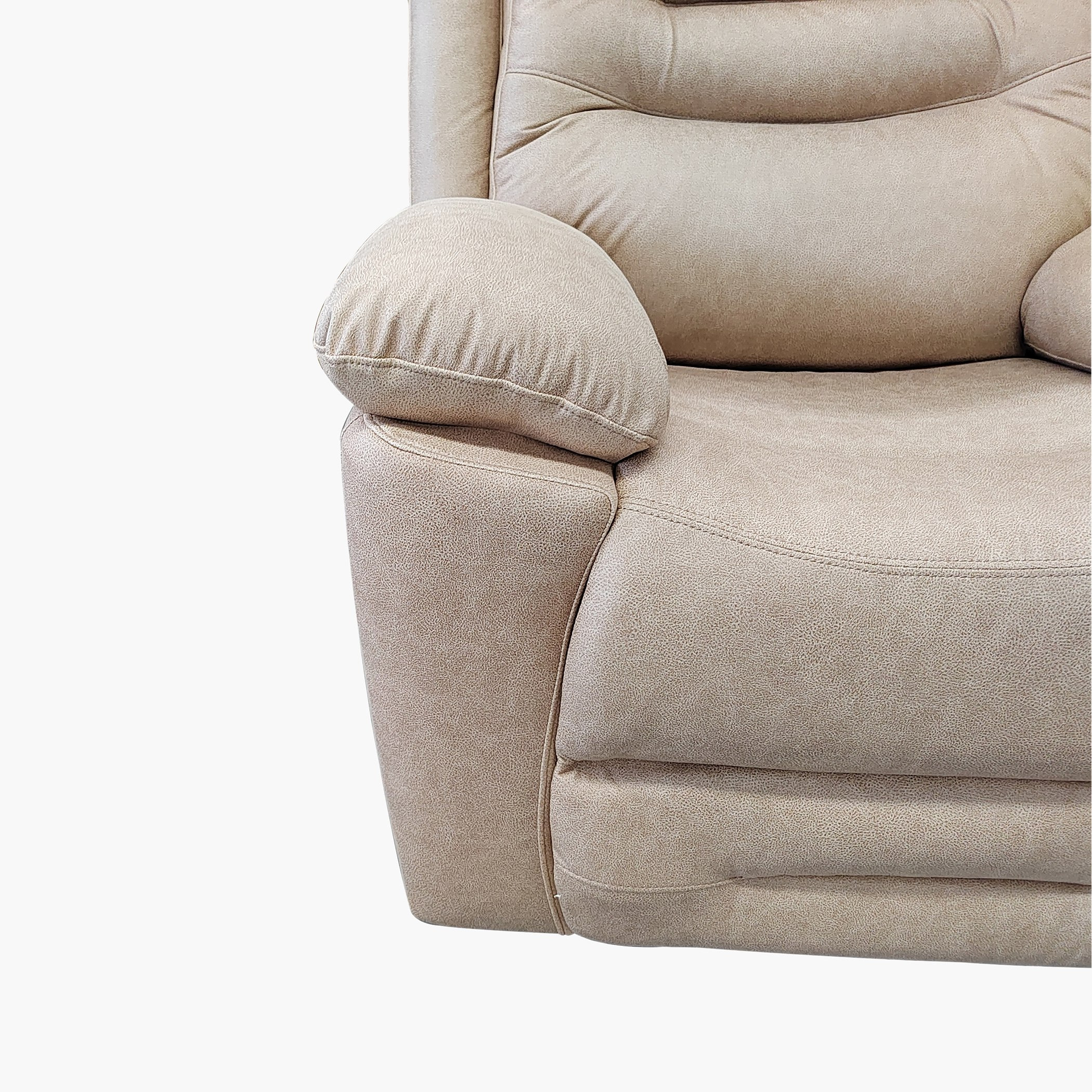 كرسي استرخاء من الجلد الصناعي ثلاثة مقاعد مع شحن لاسلكي من لندن-hbxlivingroom-sofasandarmchairs-sofas-image-10