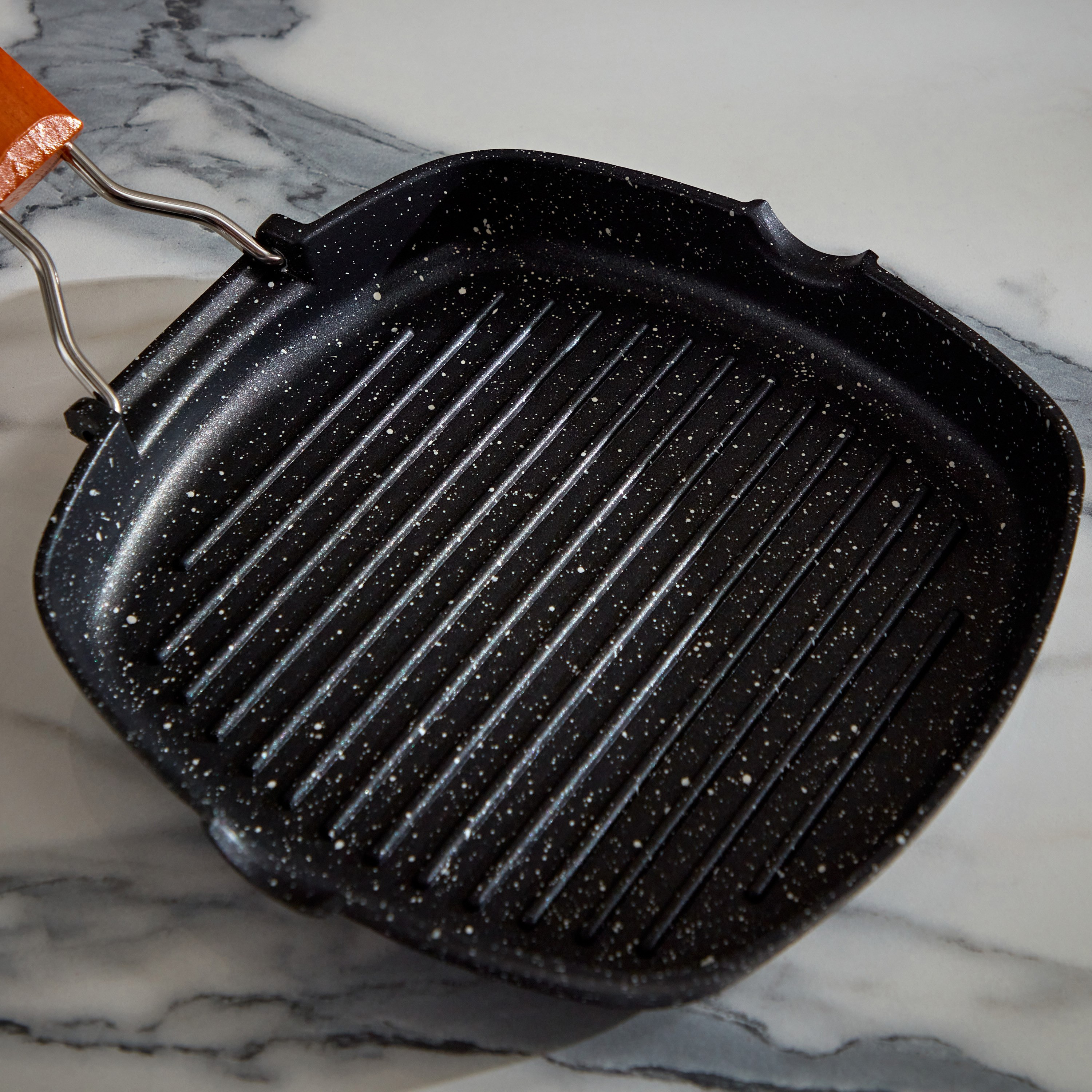 مقلاة شواء من لا ناتورا - 22 سم-hbxhomeware-hbxkitchen-image-2