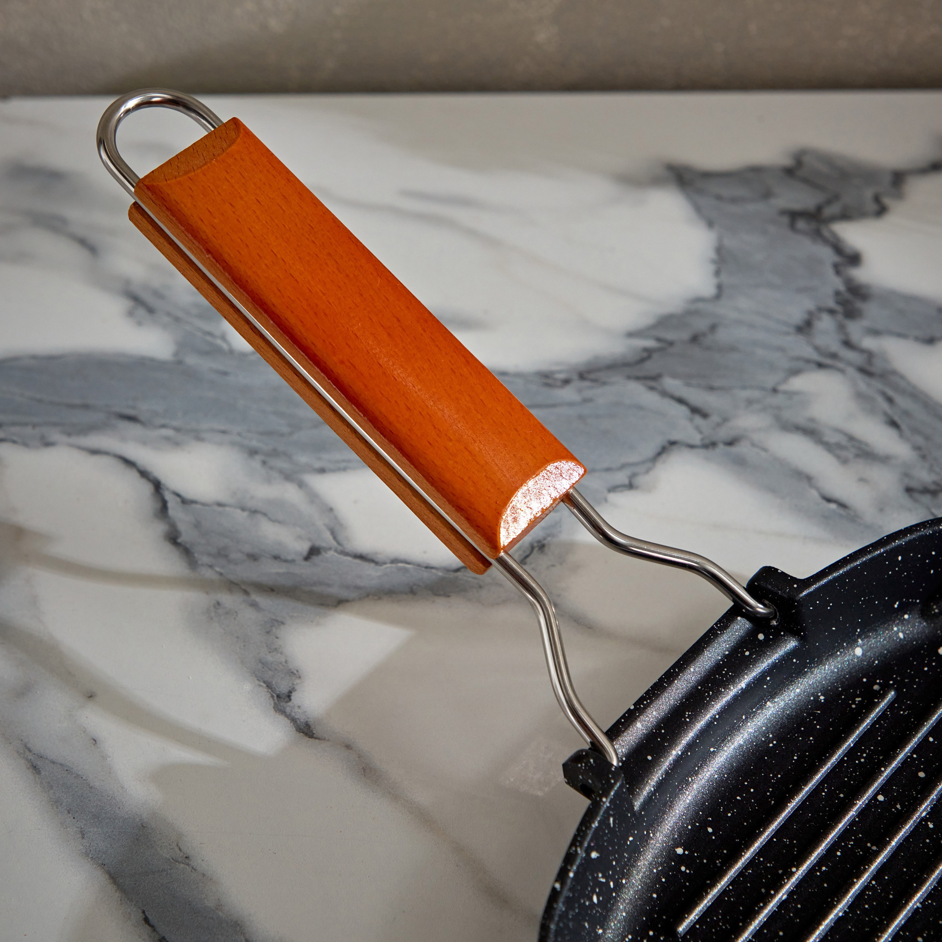 مقلاة شواء من لا ناتورا - 22 سم-hbxhomeware-hbxkitchen-image-6