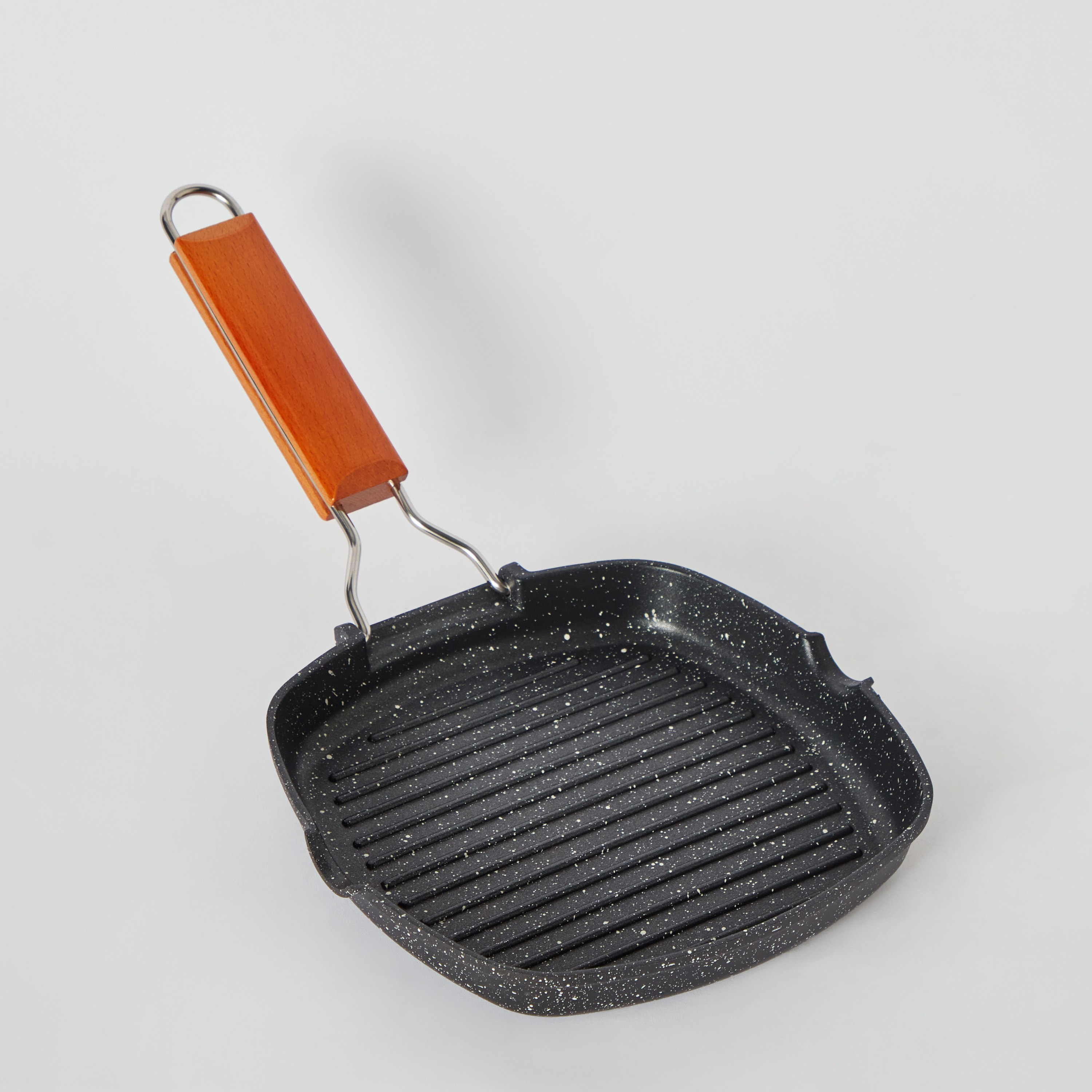 مقلاة شواء من لا ناتورا - 22 سم-hbxhomeware-hbxkitchen-image-9