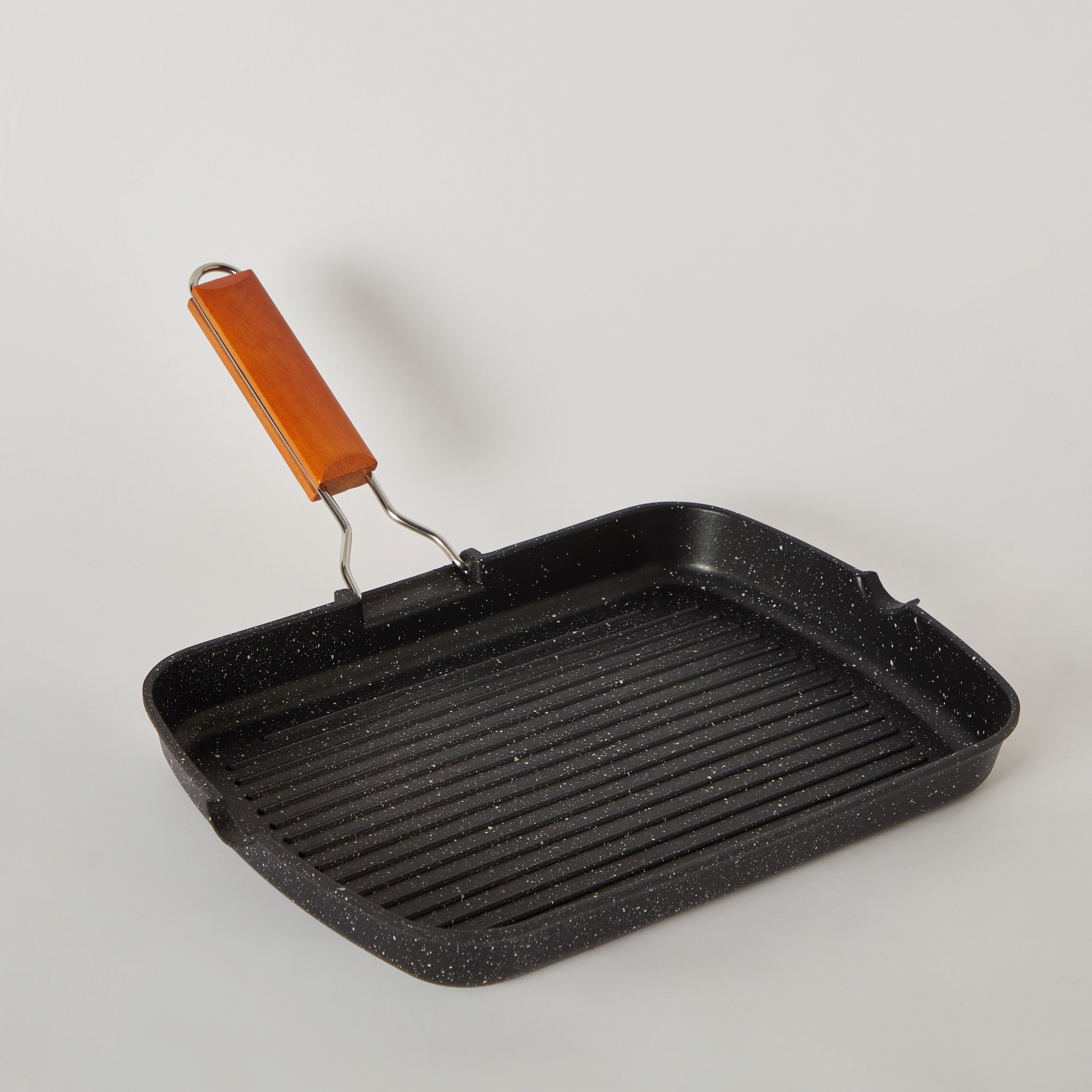 مقلاة شواء من لا ناتشورا - 36 سم-hbxhomeware-hbxkitchen-image-9