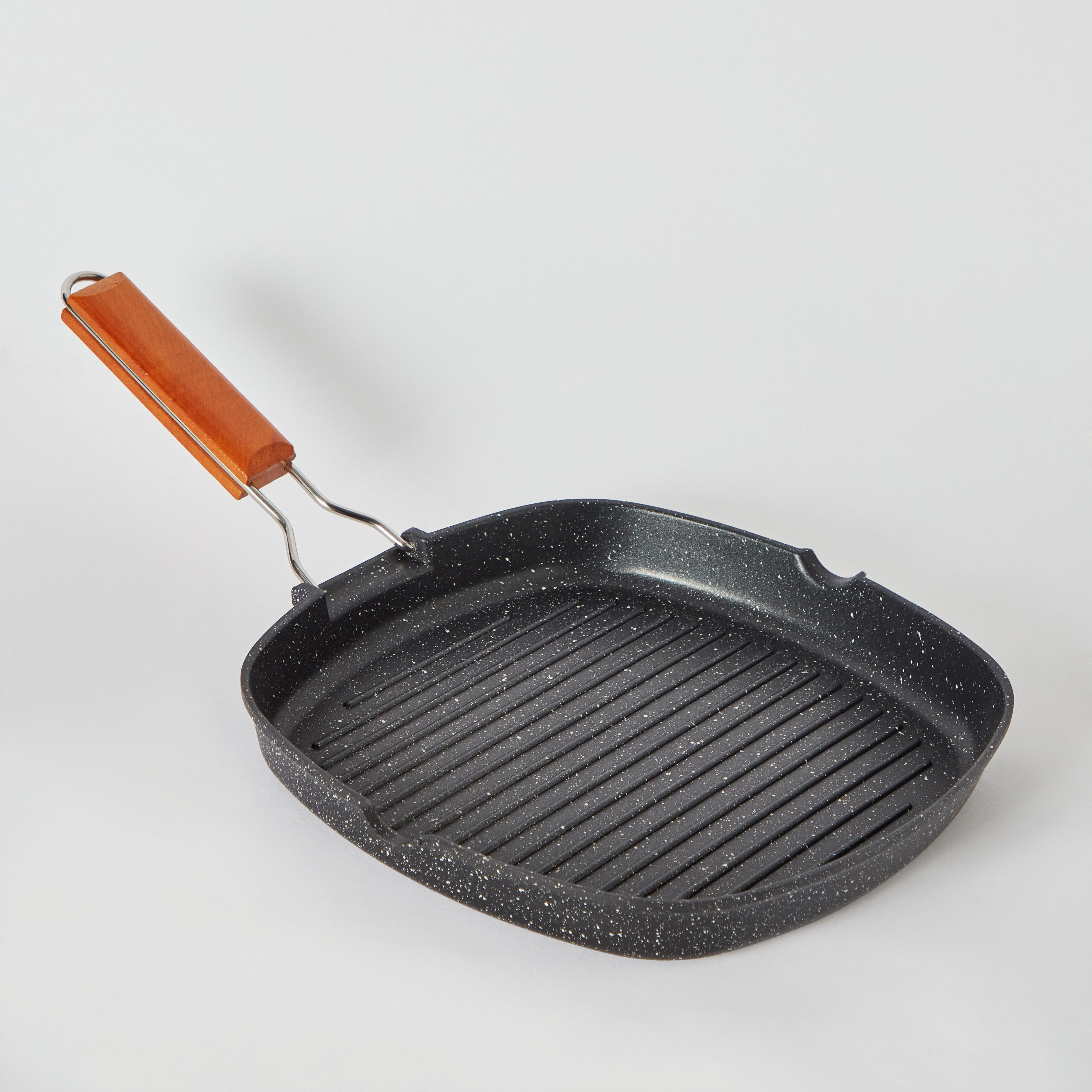 La Natura Grill Pan - 30 cm-hbxhomeware-hbxkitchen-image-8