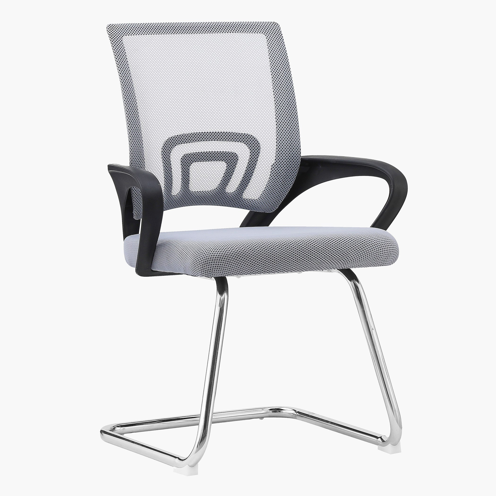 Como Visitor Chair - 62x49x88 cm-hbxfurniture-kidsroom-studychairs-image-6