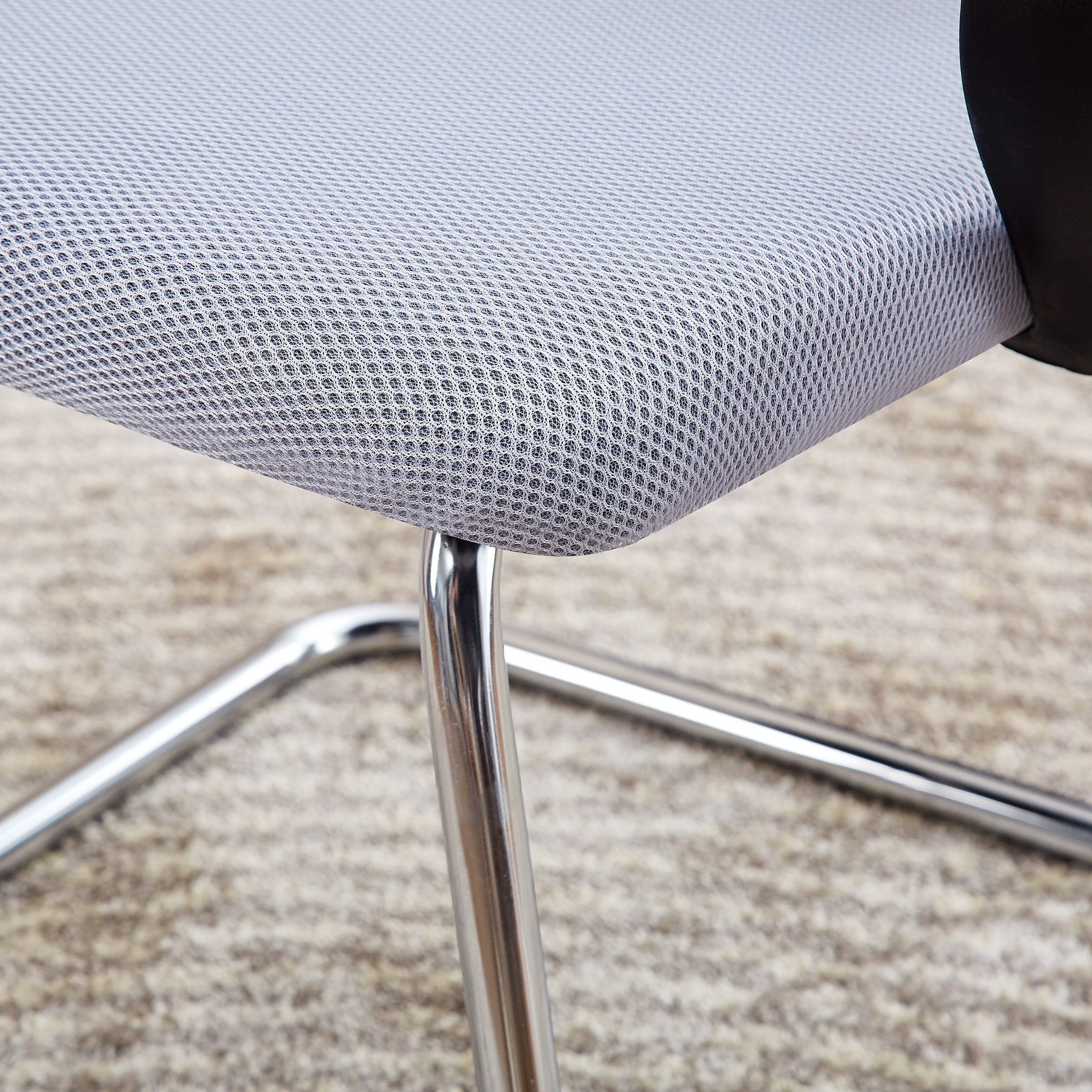 Como Visitor Chair - 62x49x88 cm-hbxfurniture-kidsroom-studychairs-image-3