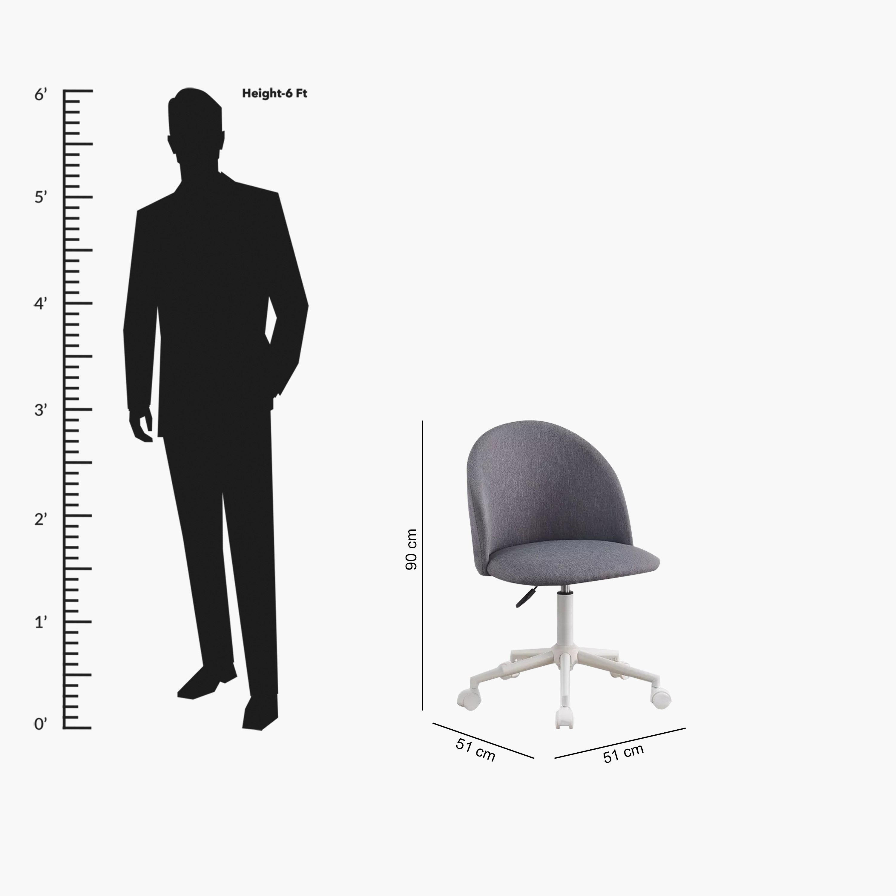 كرسي دراسة من كاميليا-hbxfurniture-kidsroom-studychairs-image-8