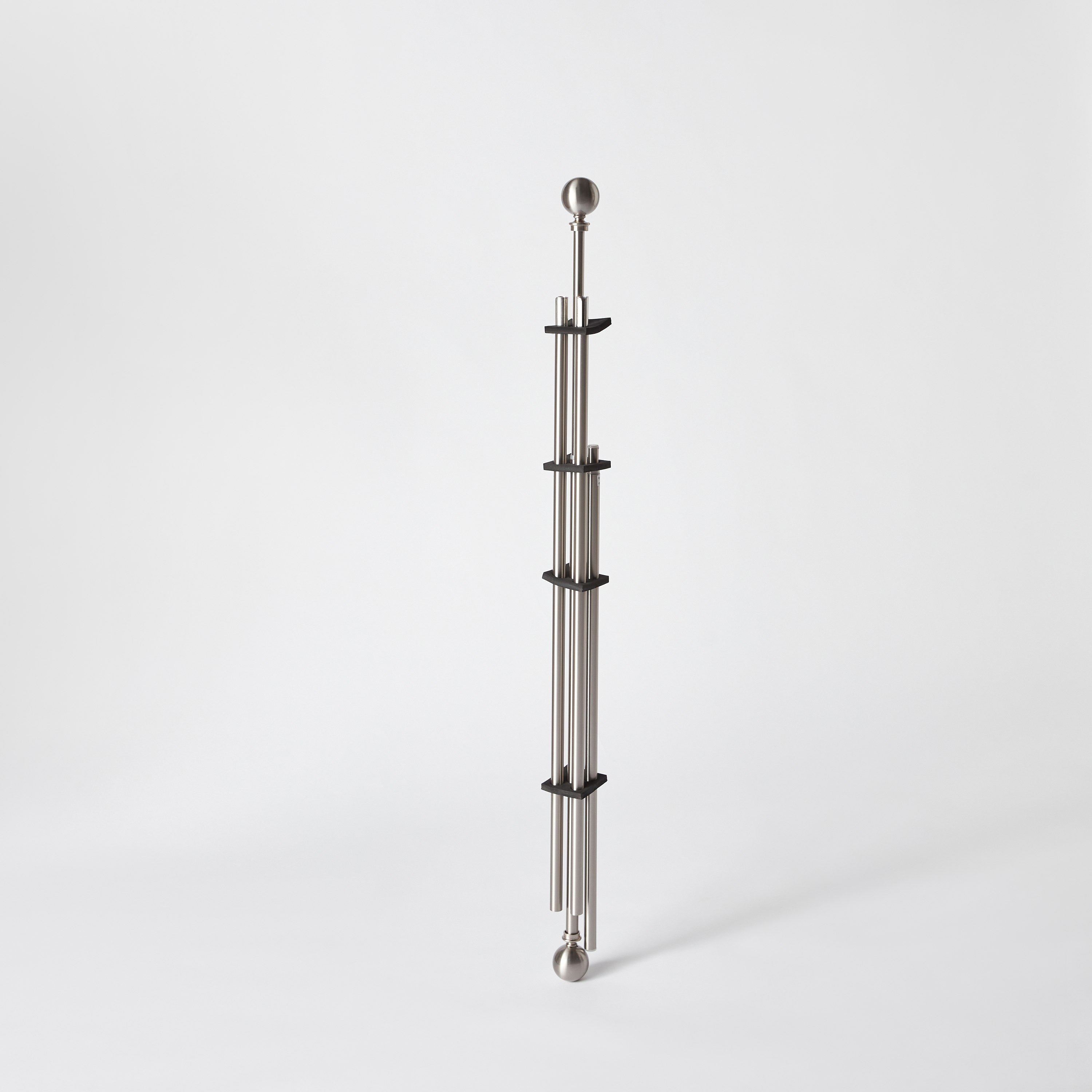Ball 19mm Double Curtain Rod and Finial - 76-210 cm-PROMO_HB_AE_B1G1_250925-image-4