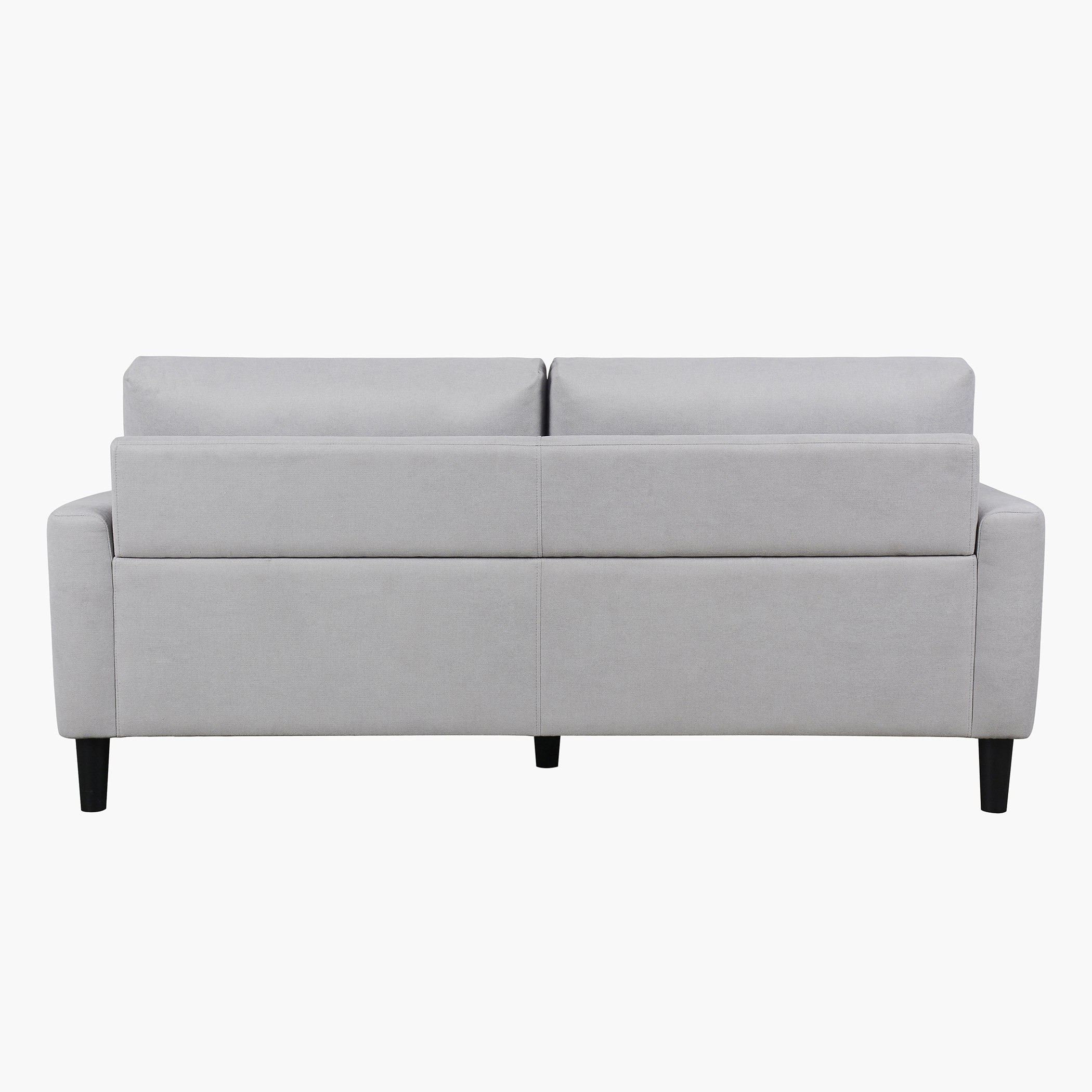 كنبة قماش 3 مقاعد من كاسيلدا-hbxlivingroom-sofasandarmchairs-sofas-image-9