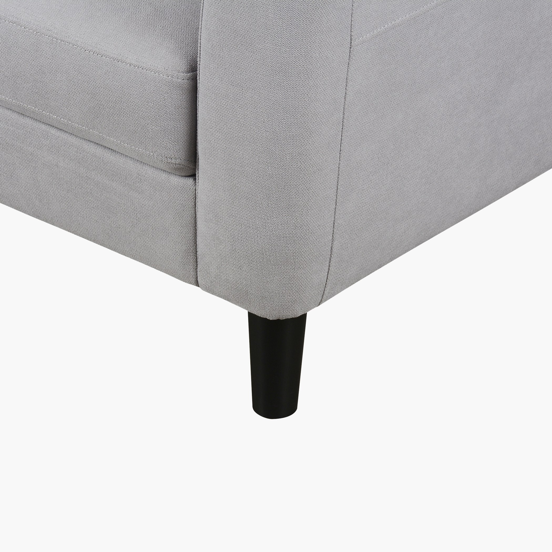 كنبة قماش 3 مقاعد من كاسيلدا-hbxlivingroom-sofasandarmchairs-sofas-image-10