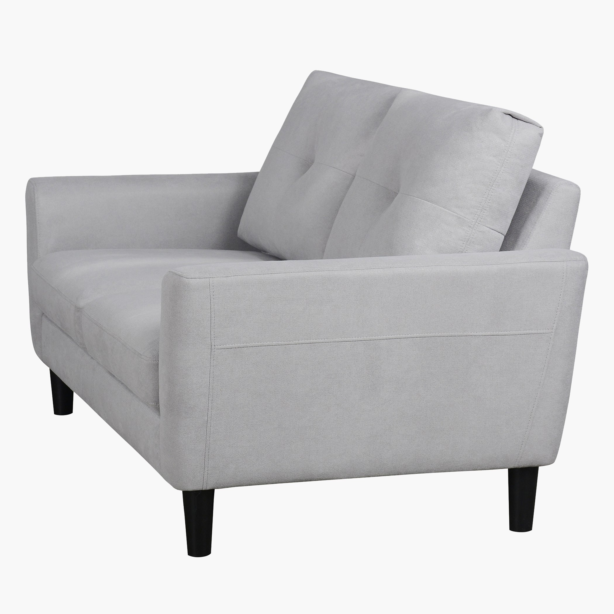كنبة قماش 3 مقاعد من كاسيلدا-hbxlivingroom-sofasandarmchairs-sofas-image-11