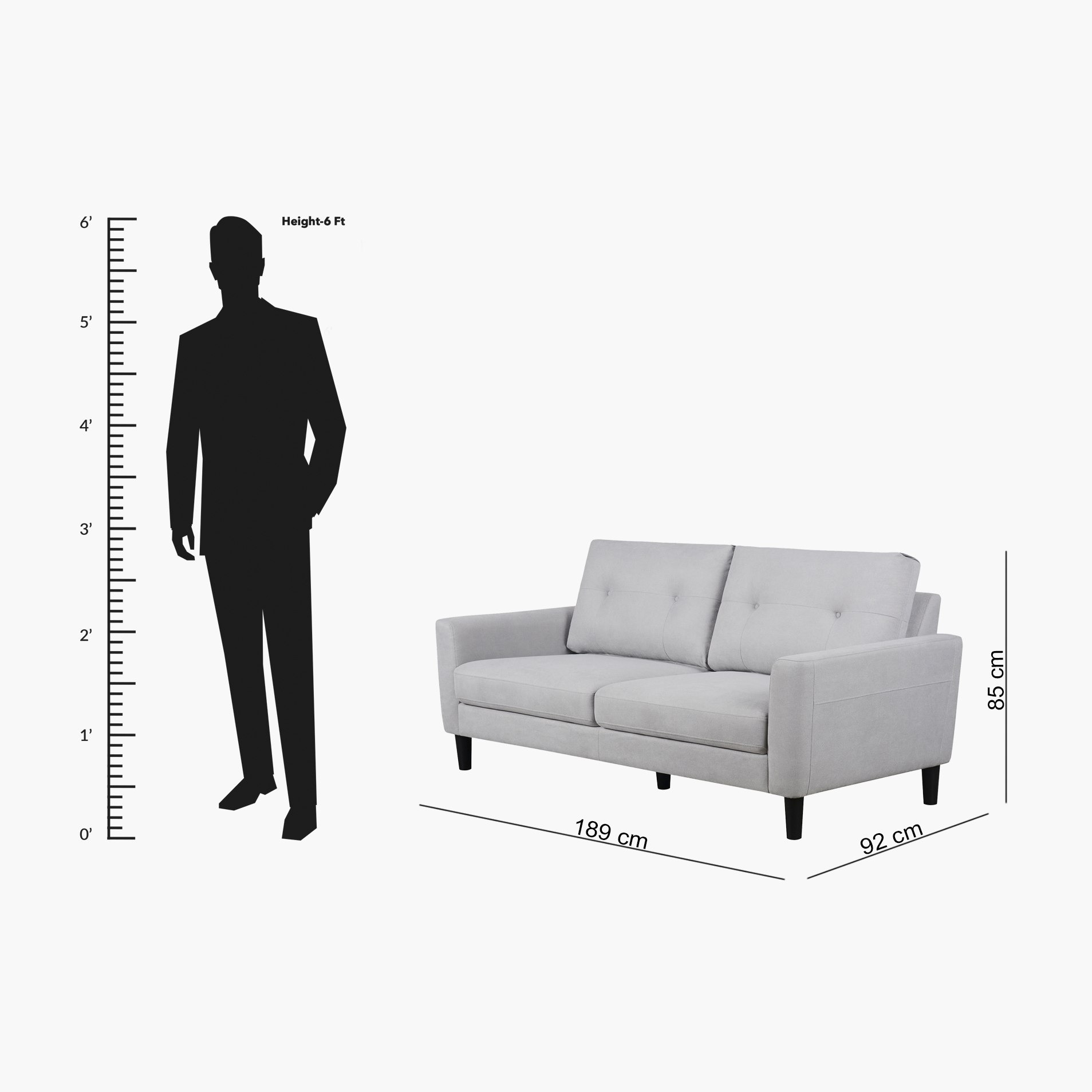 كنبة قماش 3 مقاعد من كاسيلدا-hbxlivingroom-sofasandarmchairs-sofas-image-13