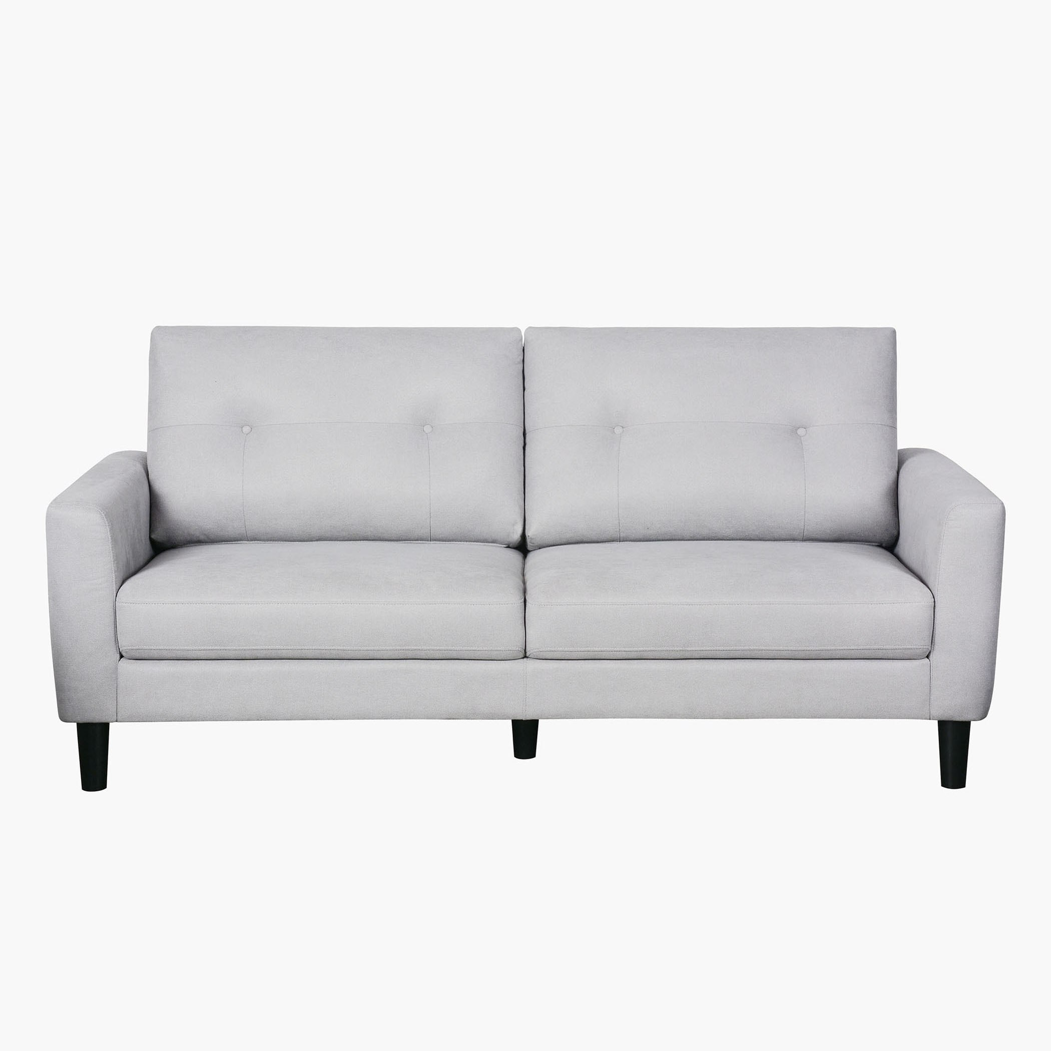 كنبة قماش 3 مقاعد من كاسيلدا-hbxlivingroom-sofasandarmchairs-sofas-image-2