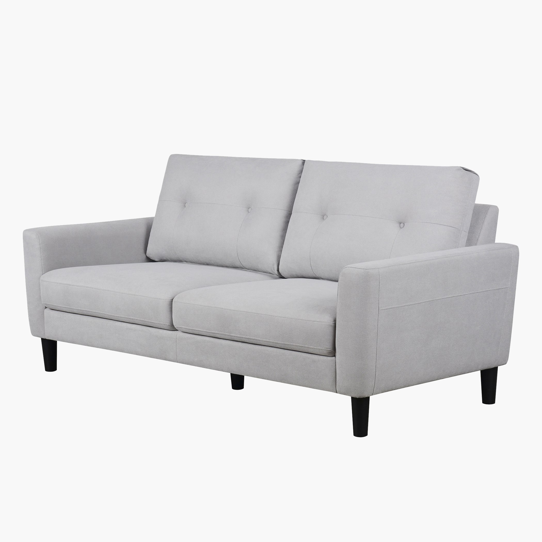 كنبة قماش 3 مقاعد من كاسيلدا-hbxlivingroom-sofasandarmchairs-sofas-image-3