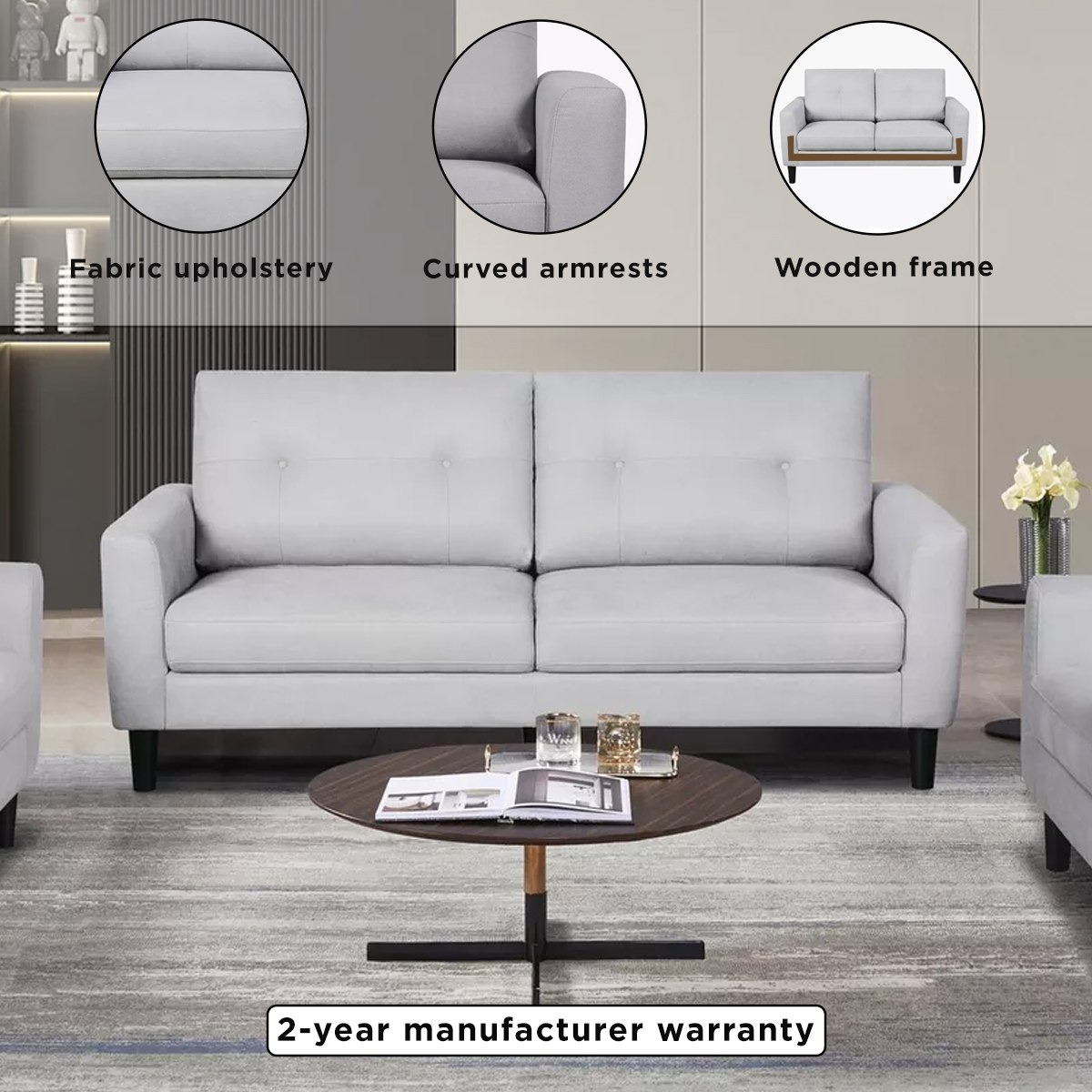 كنبة قماش 3 مقاعد من كاسيلدا-hbxlivingroom-sofasandarmchairs-sofas-image-4