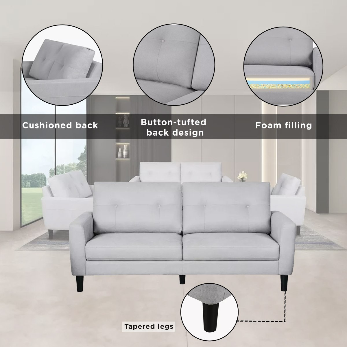 كنبة قماش 3 مقاعد من كاسيلدا-hbxlivingroom-sofasandarmchairs-sofas-image-5